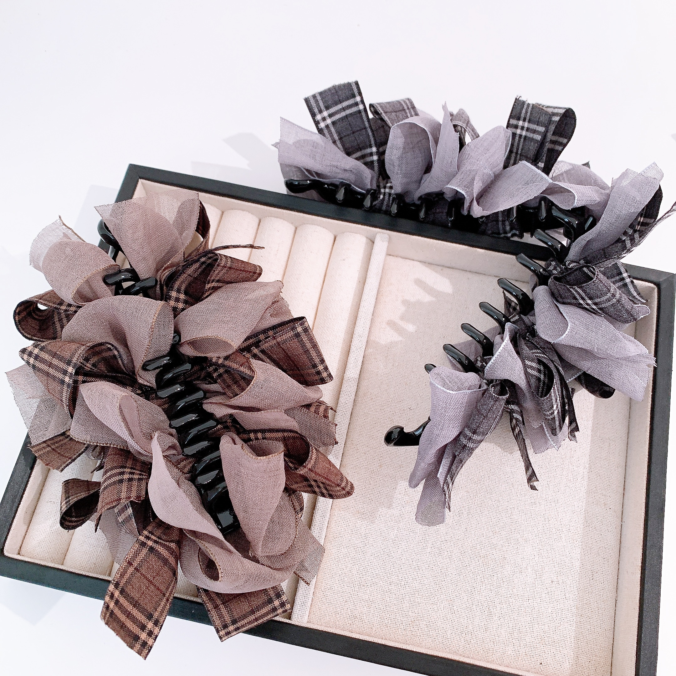 image_B04A7F2B-2CC1-46D3-B005-D50C21D1BB91_1770458287