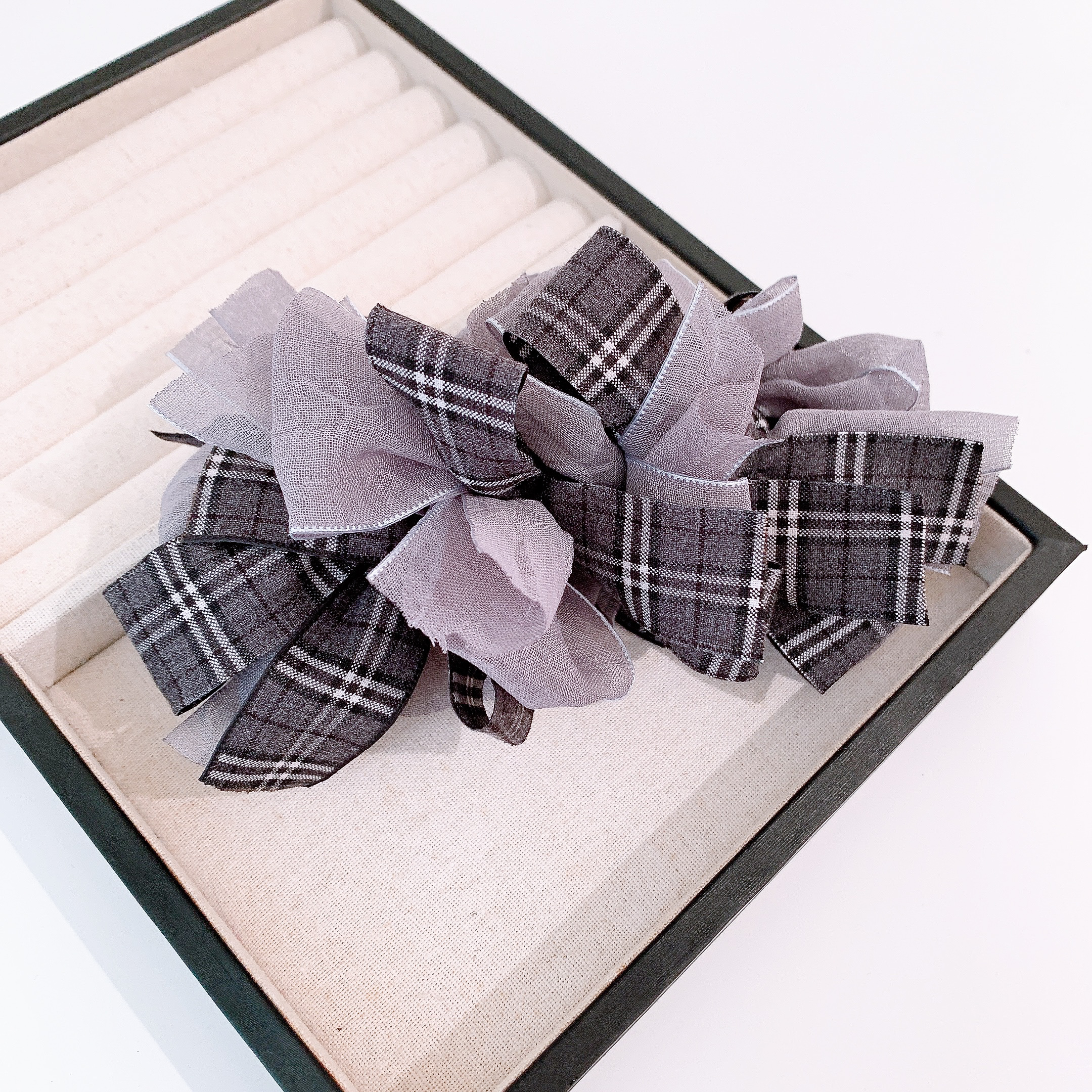 image_5618804F-69E5-4F4D-955A-7FAE12D86D7A_1770458287