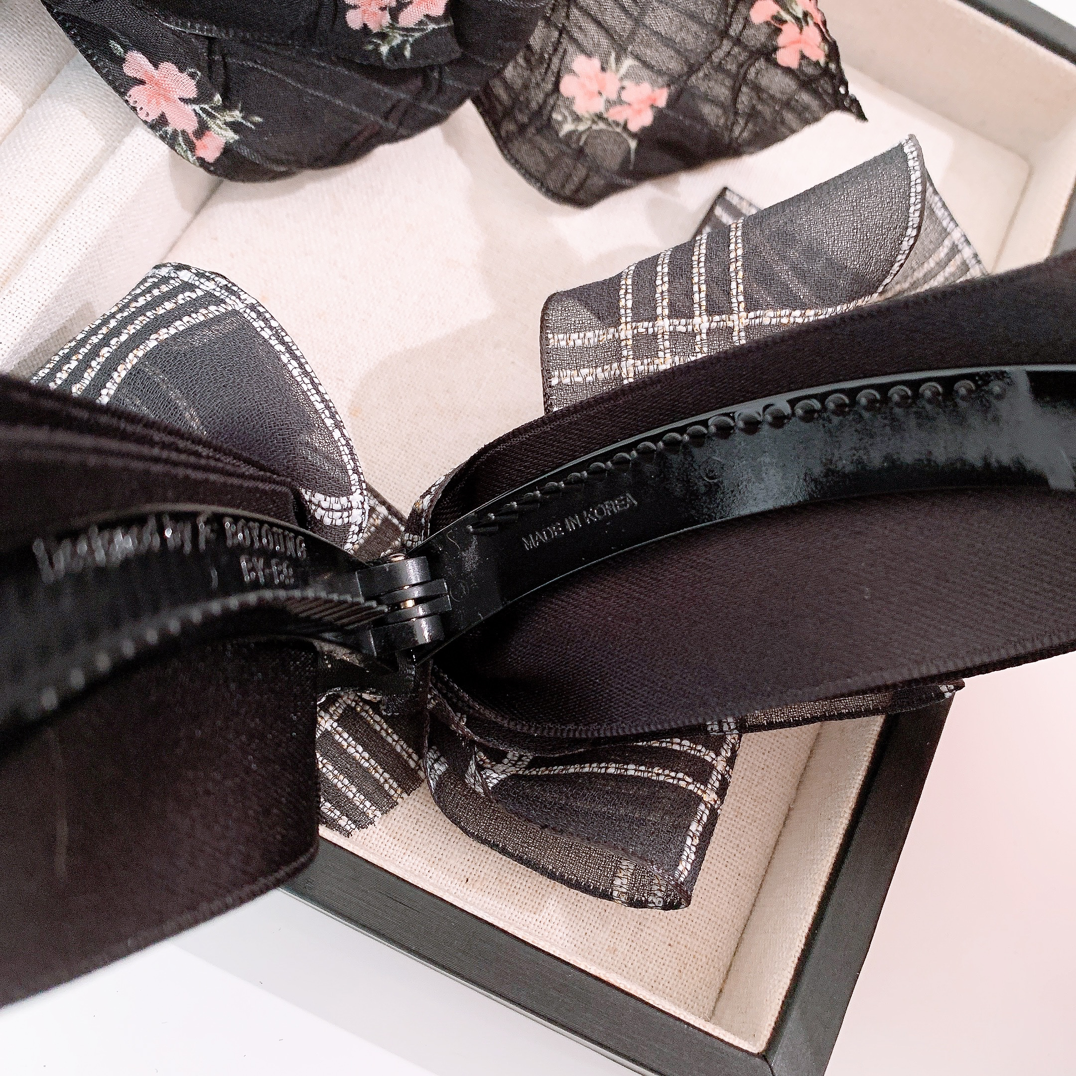 image_68E438F8-0177-4F01-9549-F5123507360B_1770458332