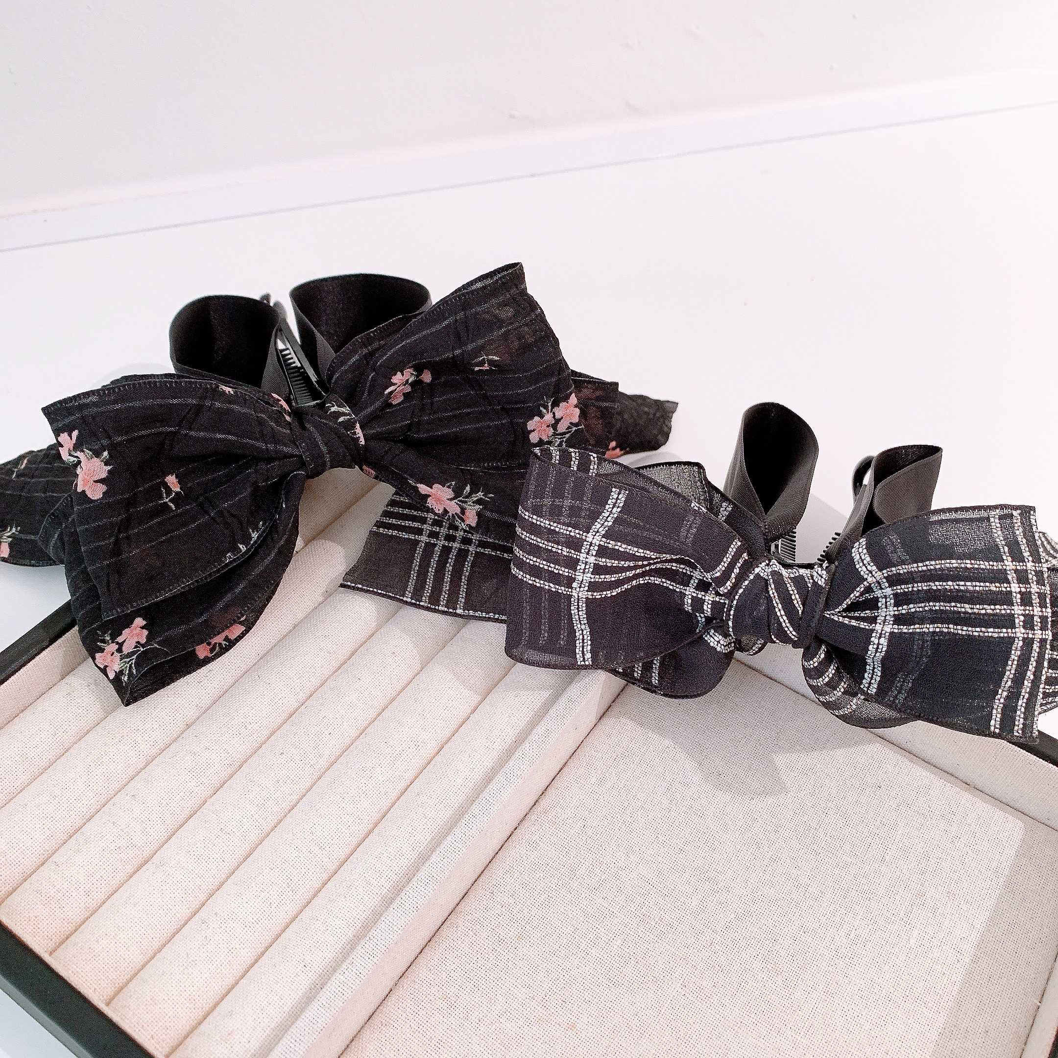 image_E263FDF7-1386-47F2-B8FC-09686C71137F_1770458332