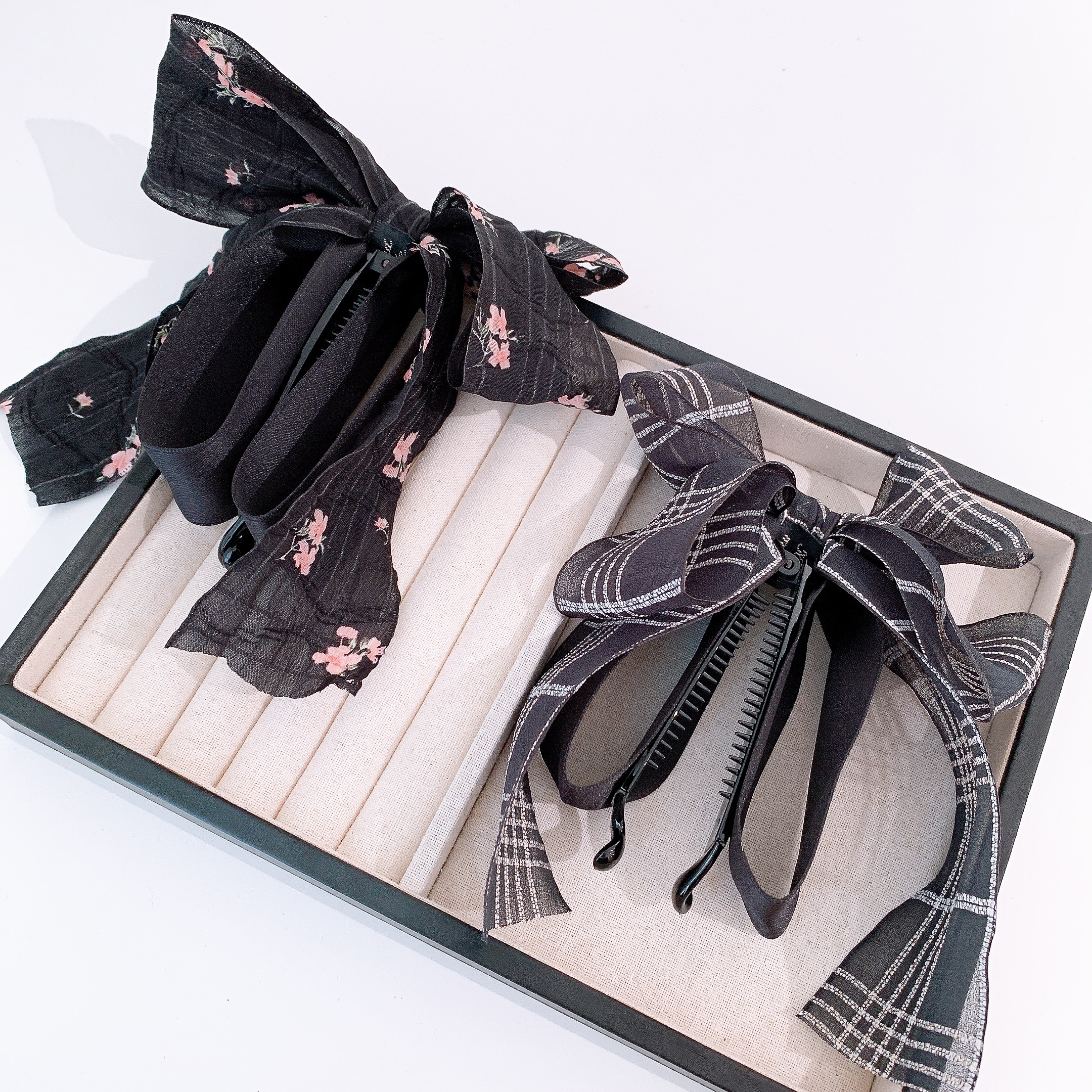 image_5EE58291-1EBC-4439-8111-9510887D3CB2_1770458332