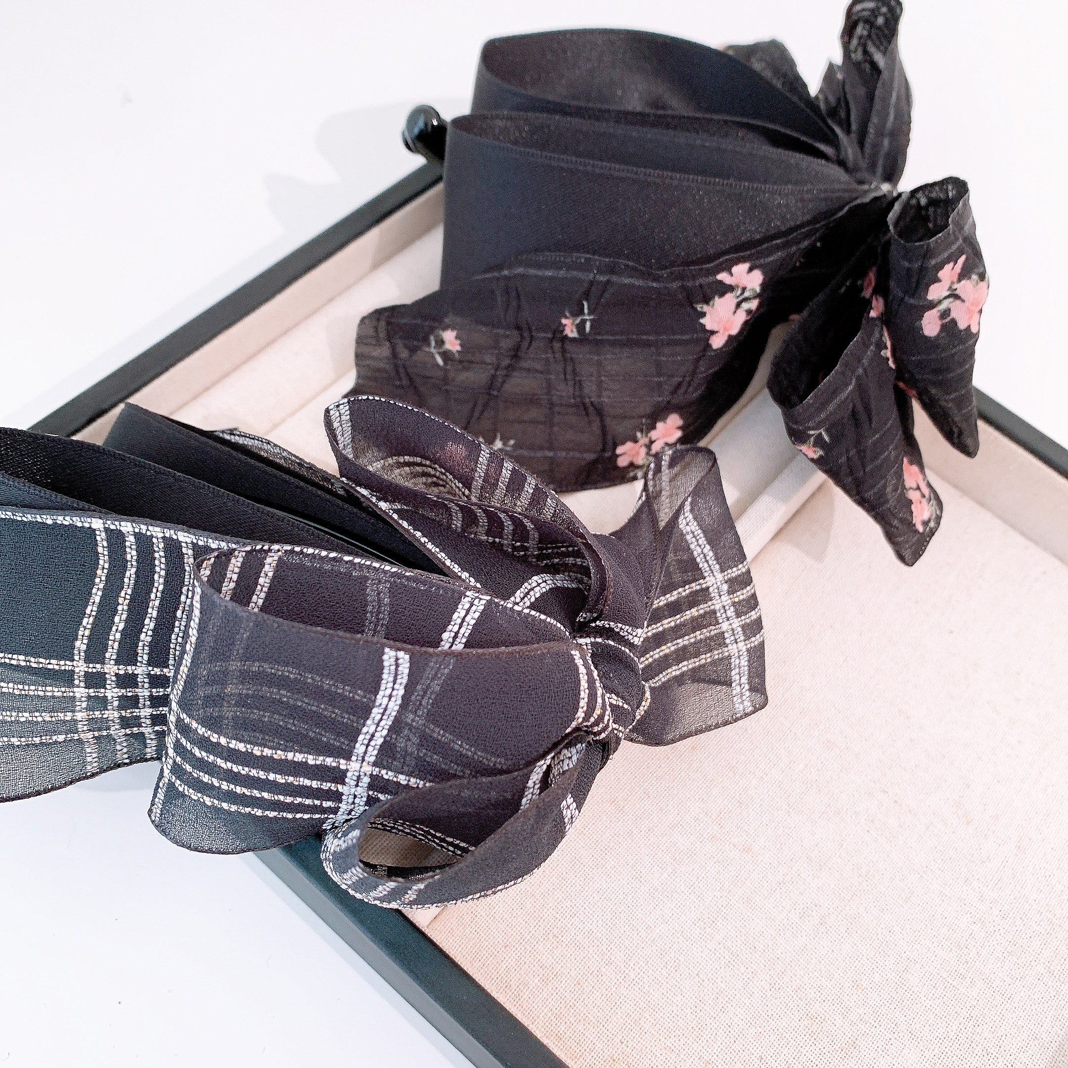 image_DD75A62E-D093-4470-886E-01DCA5D18D14_1770458333