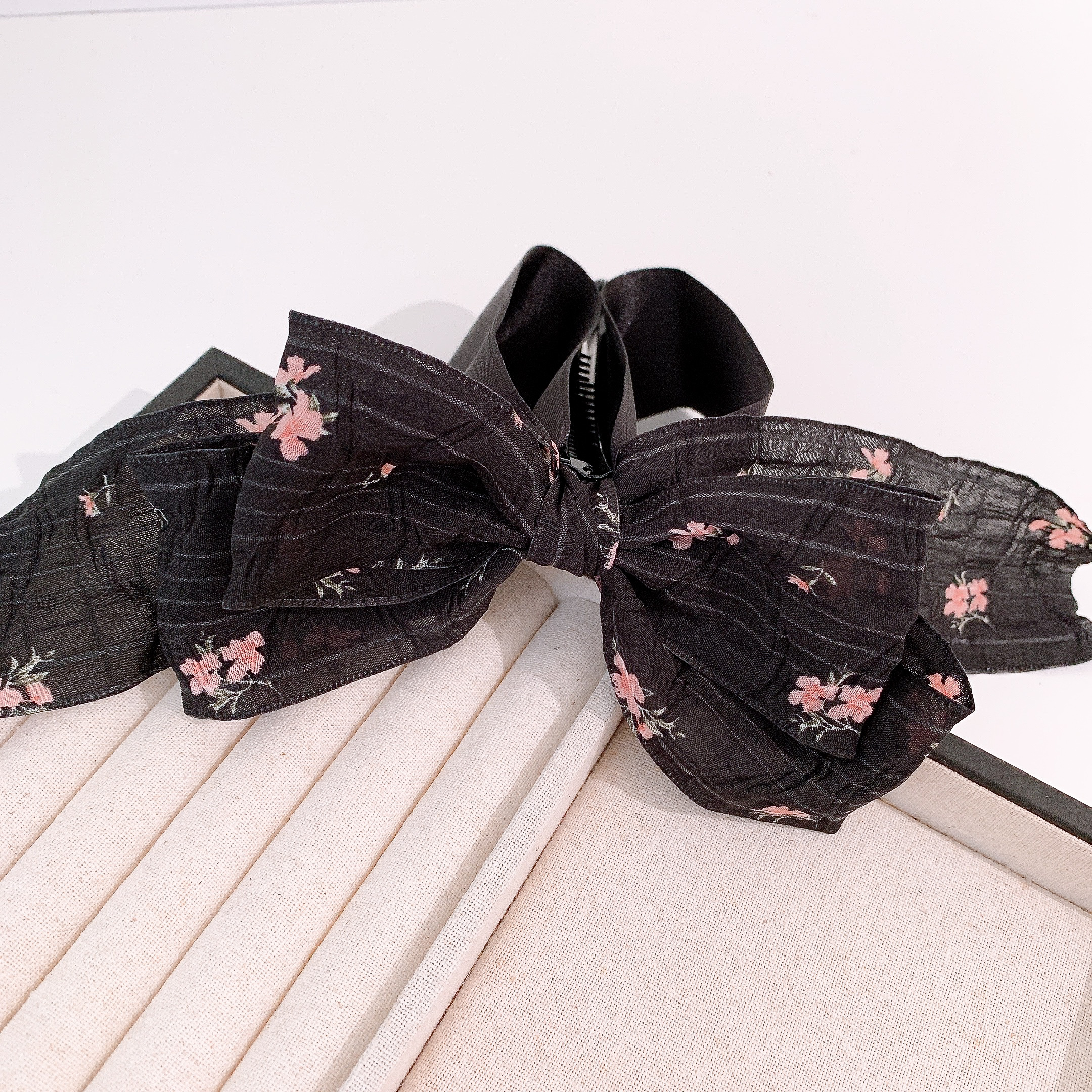 image_190D641B-3F10-40A7-B4C5-716D56CAB72A_1770458333