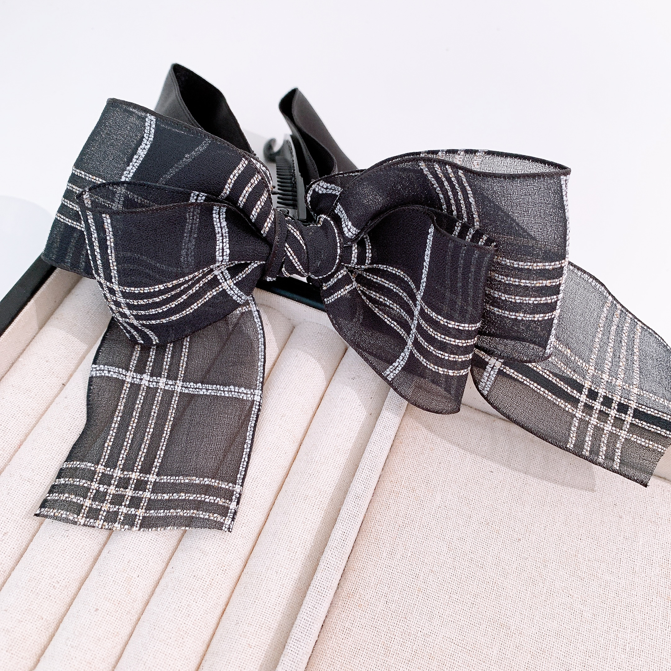 image_60801A11-F29A-46E7-B78D-2AB32B5796EF_1770458333