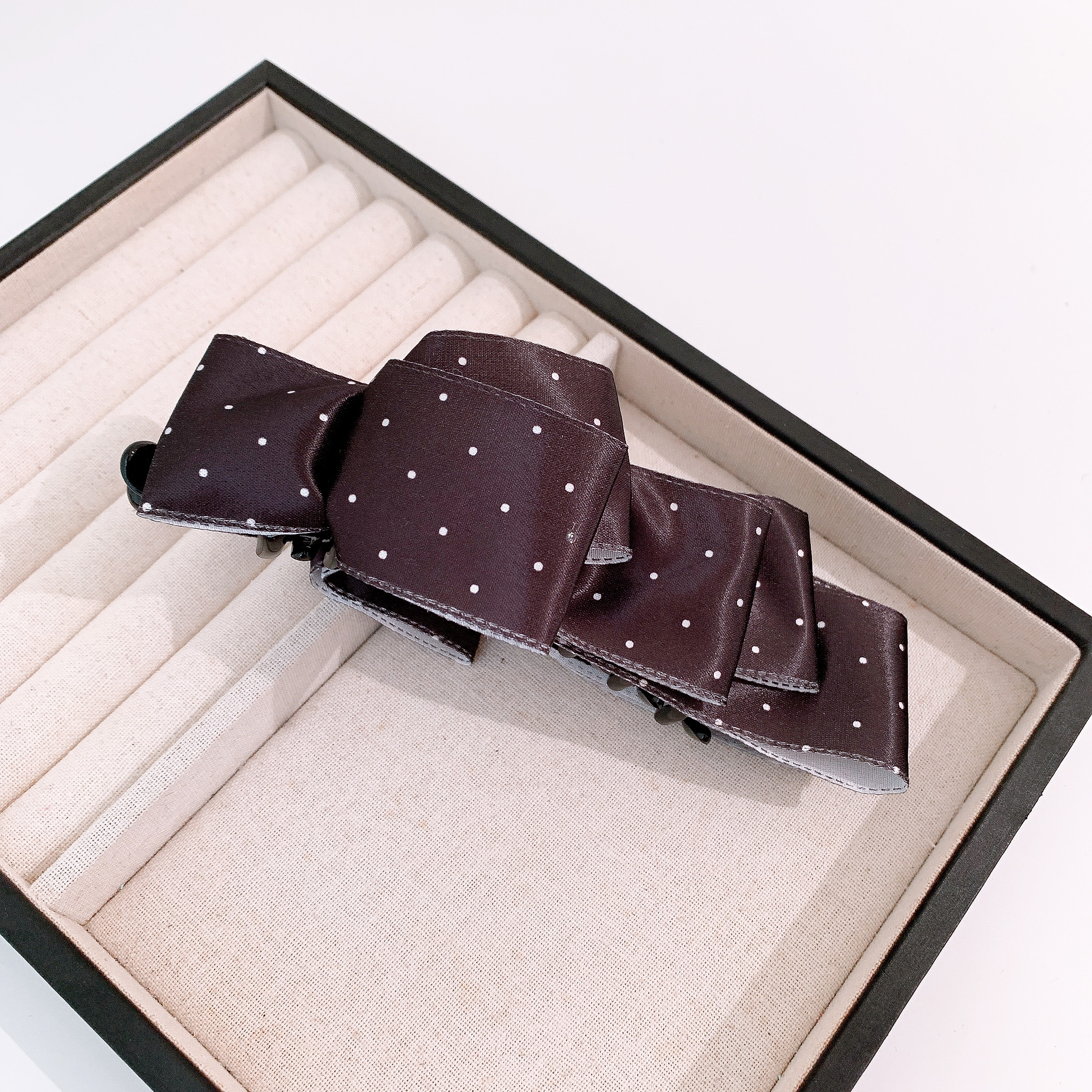 image_0A60B62C-955A-4A26-95F5-ED3EA1CD5FA8_1770458397