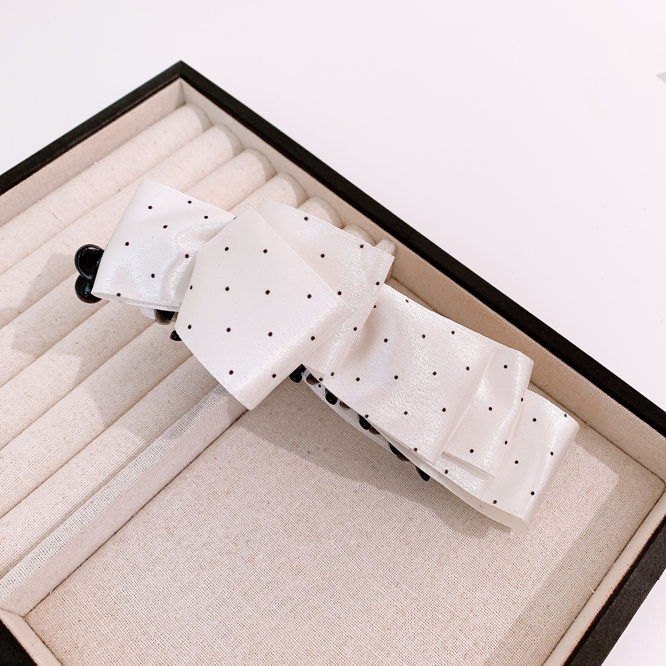 image_9A8DD42B-0BFE-4D9D-988D-0576766F5BDA_1770458397