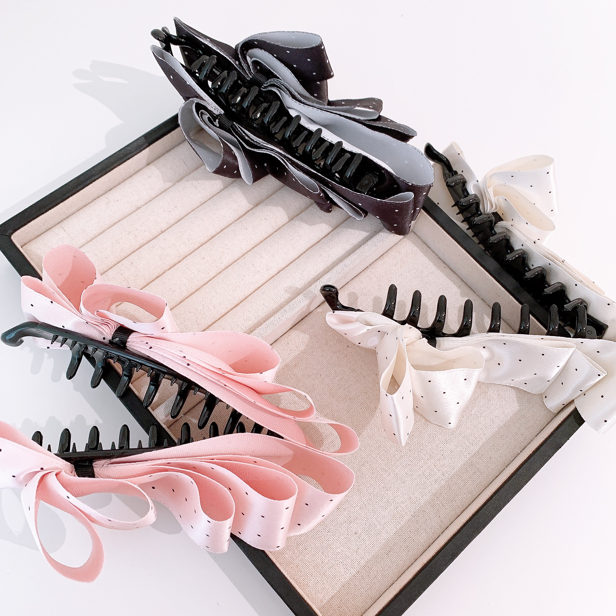 image_69868276-0F14-432C-AEB7-FE1975AADD69_1770458397