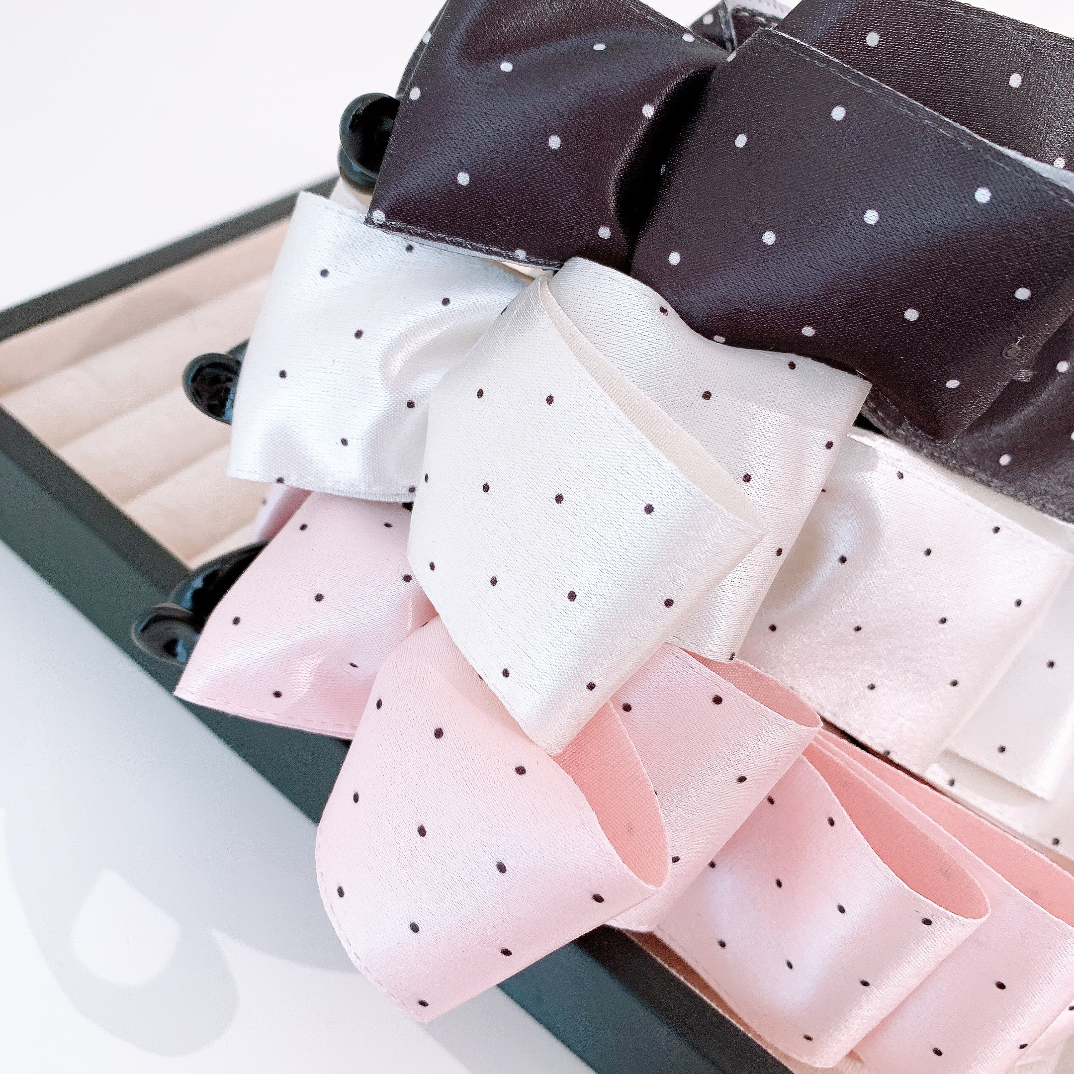 image_90AF6CC1-E4A7-4057-8A5B-FE8E613C820C_1770458397