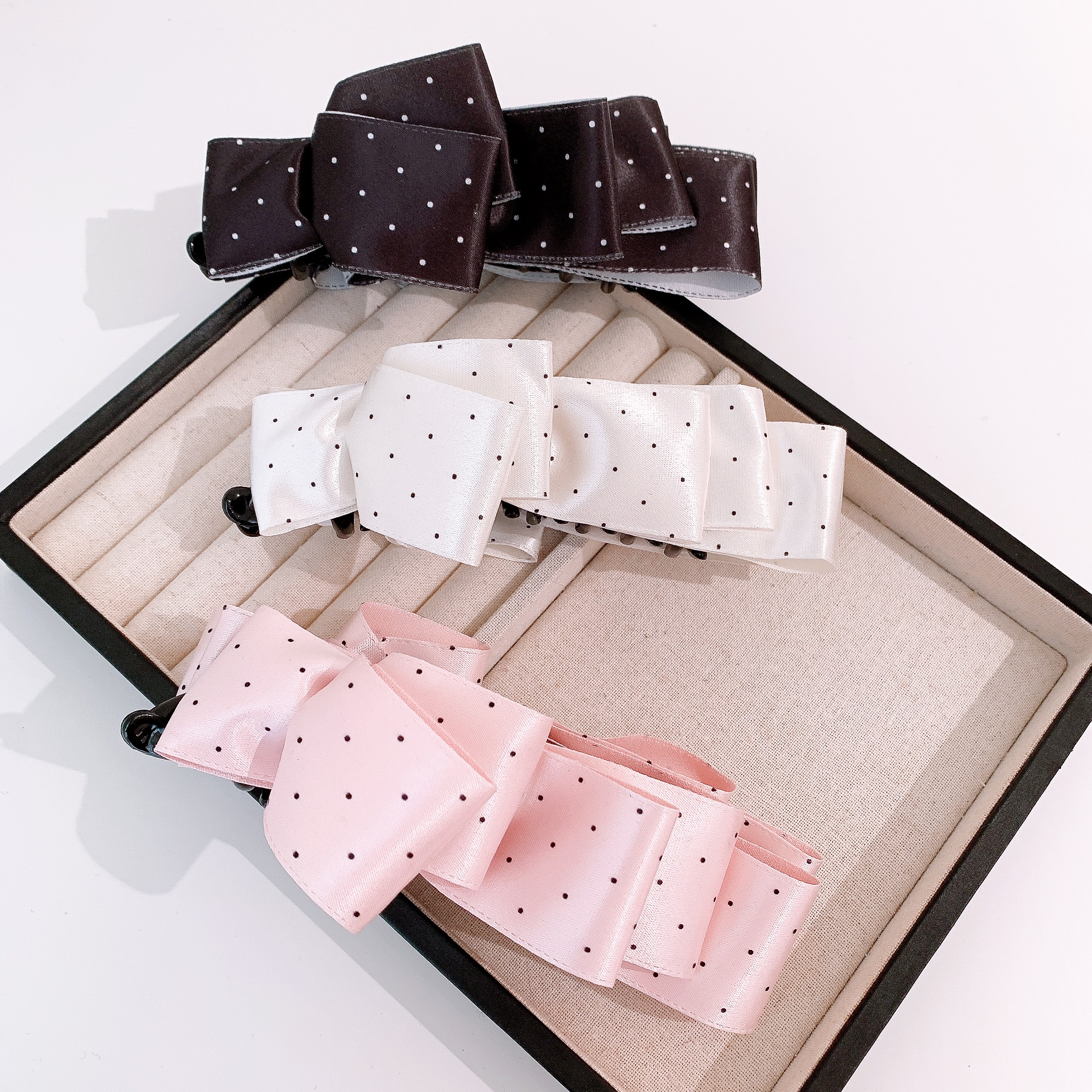 image_E1A0448E-C914-4BC5-896E-27BD55B30C41_1770458397