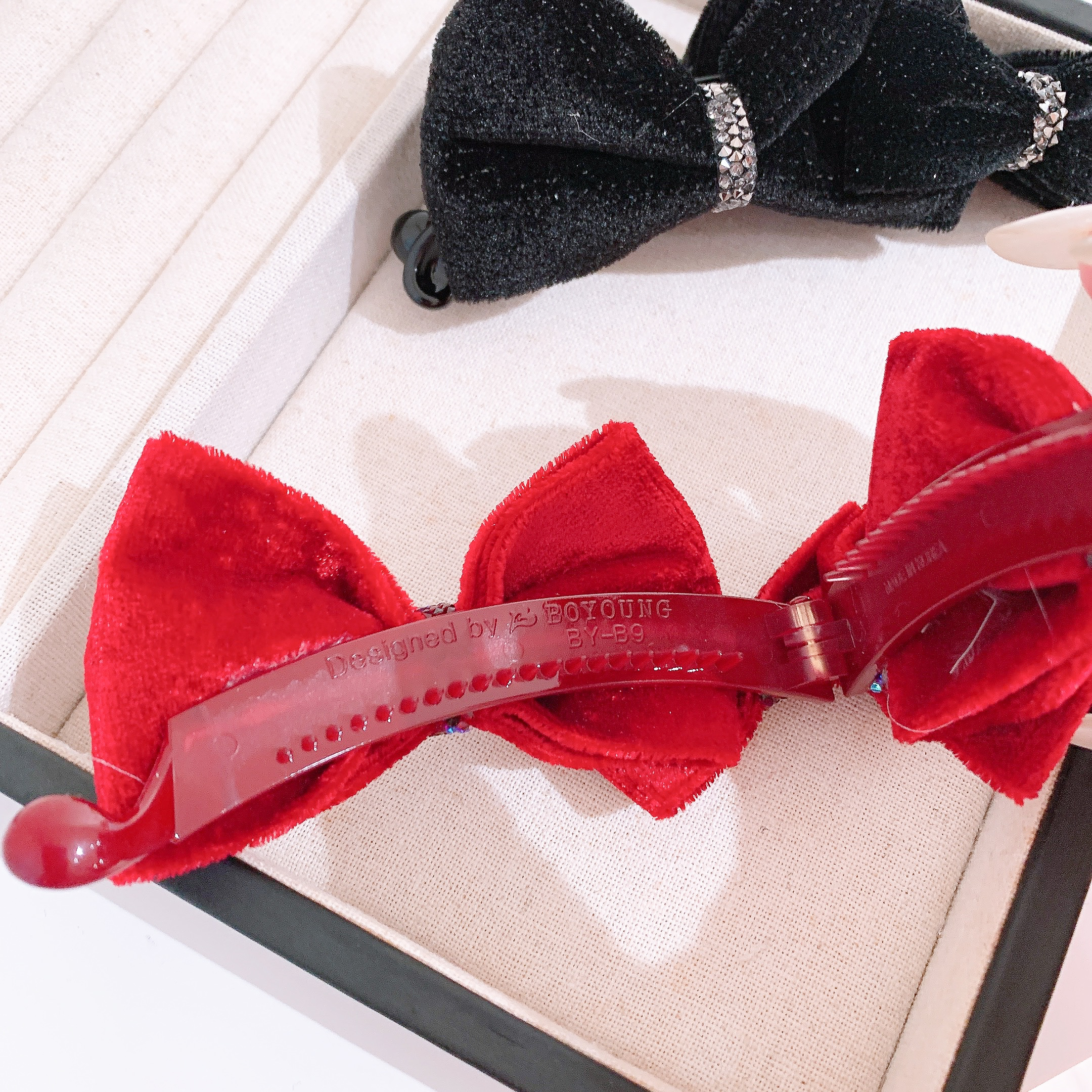 image_F1F7FDD3-3E21-458A-9CCB-68D855ED3648_1770458434