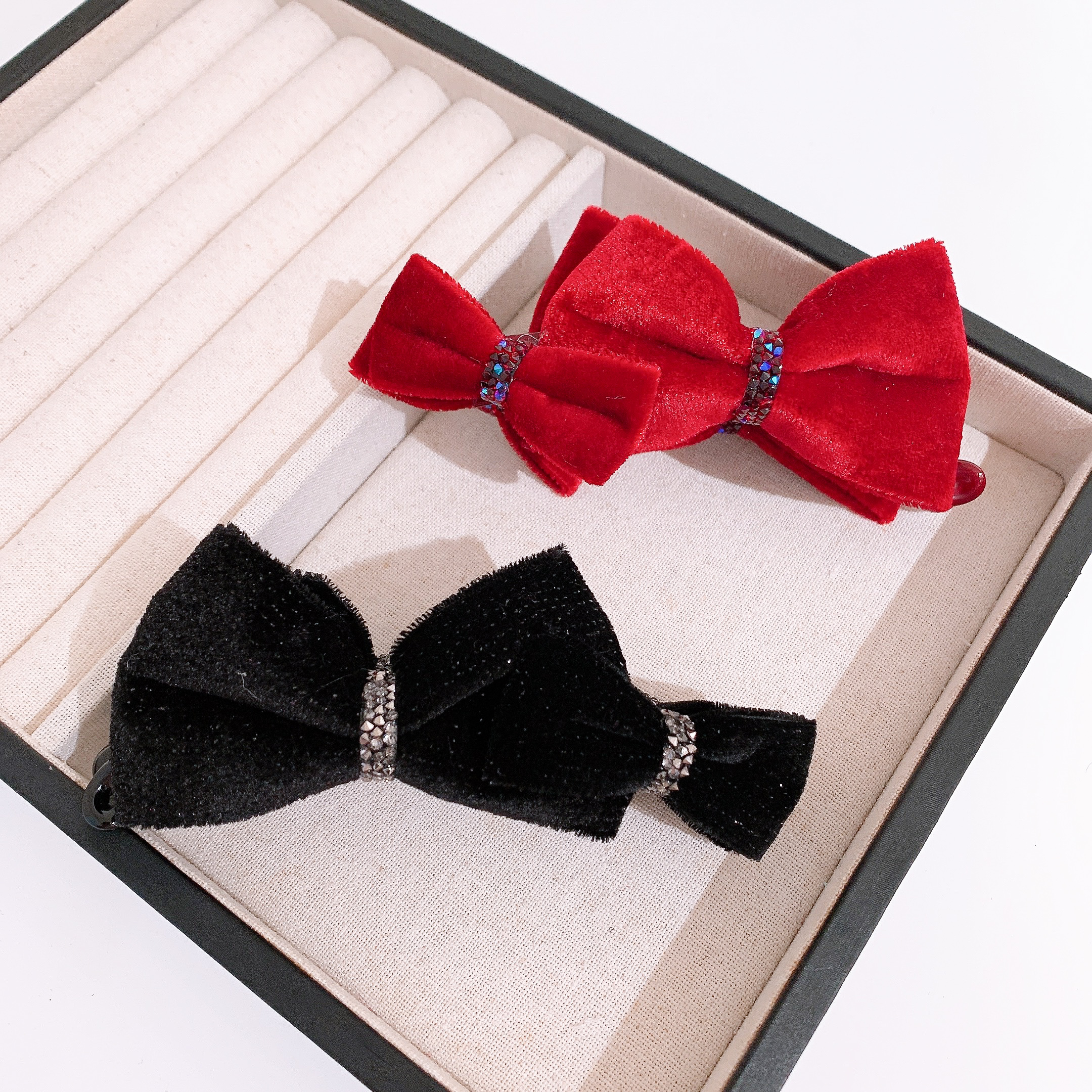 image_DA354EA7-2960-4FA1-A619-AB499EB520C0_1770458434