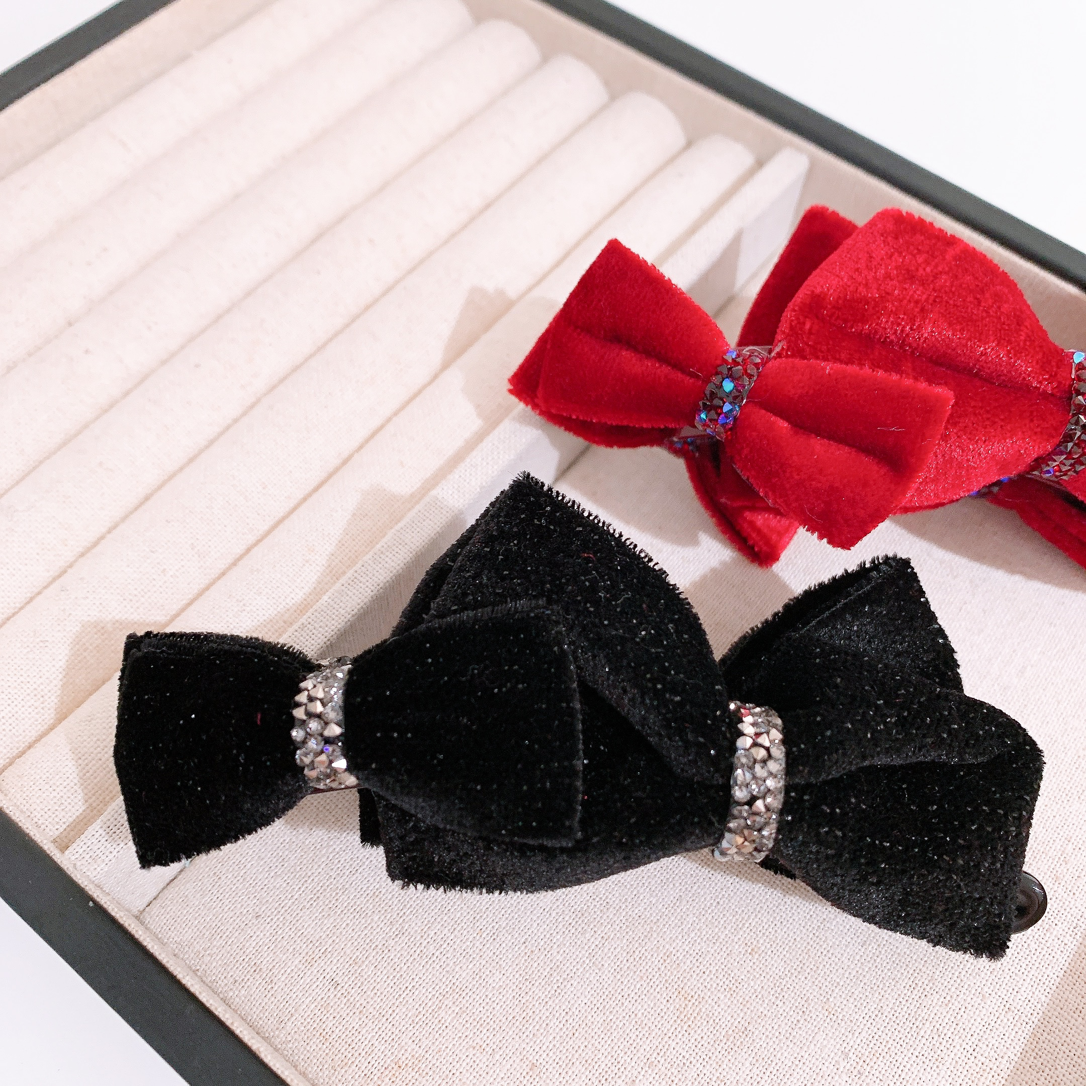 image_4593C610-2C41-4677-A5E0-4AF3BF5F7268_1770458434