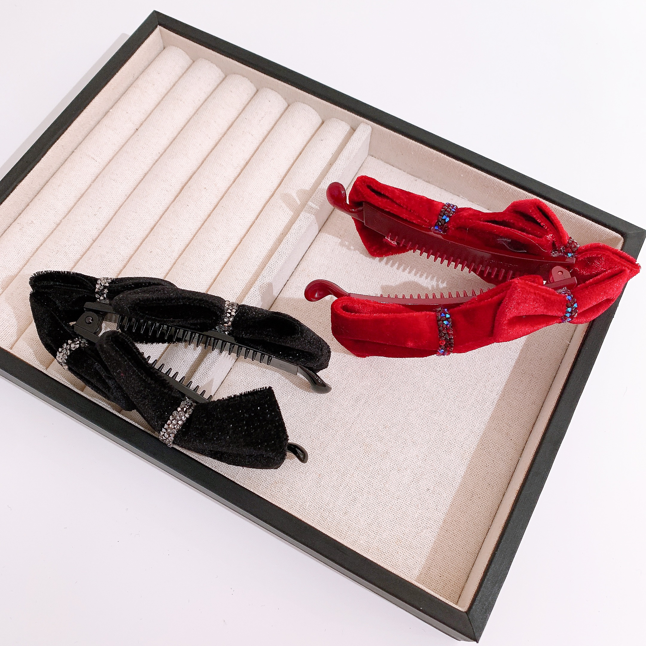 image_308526EB-EE95-472B-8BA5-FAA5C512C682_1770458434