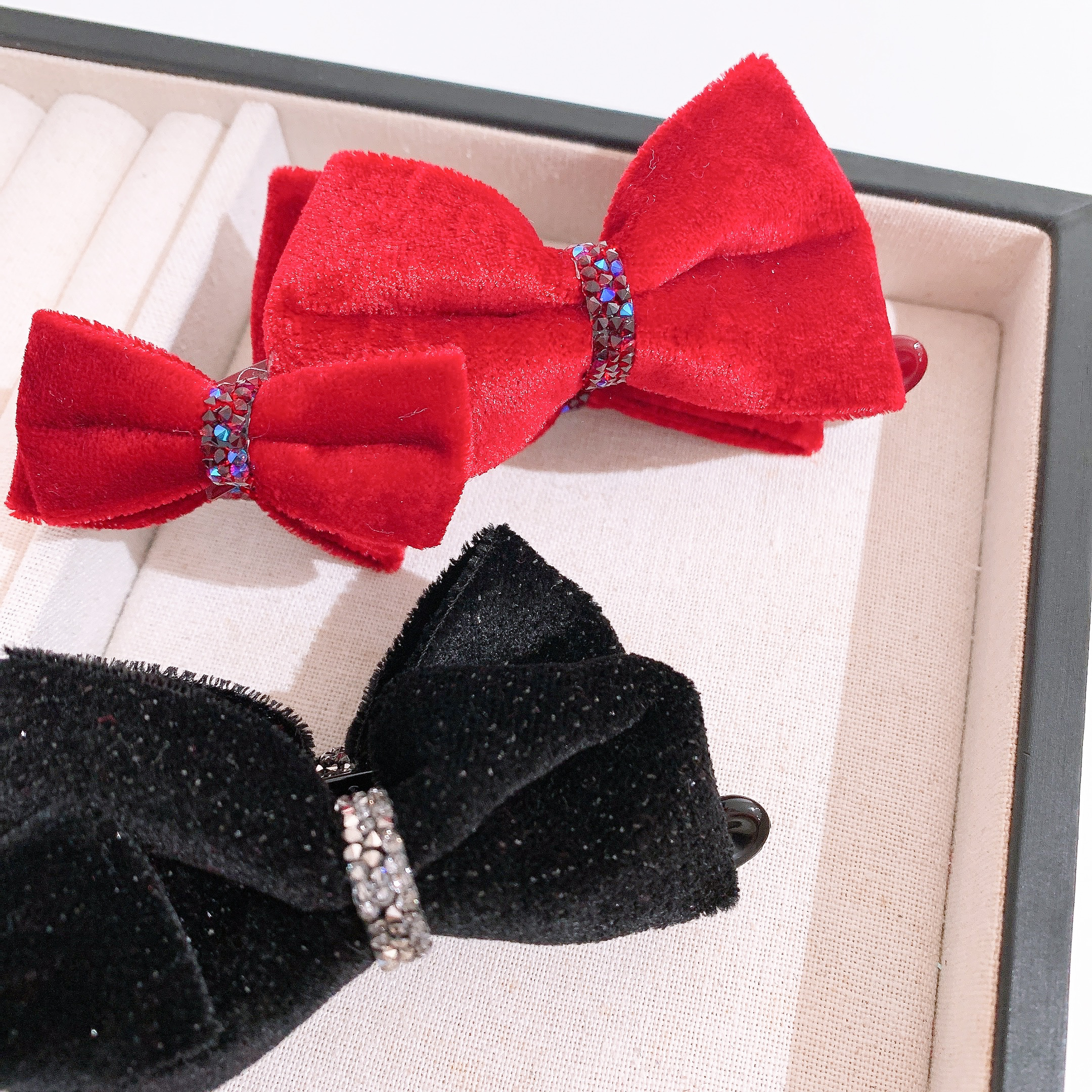 image_2DBEABC1-C558-418D-AB5D-0CD0B9FC93C1_1770458434