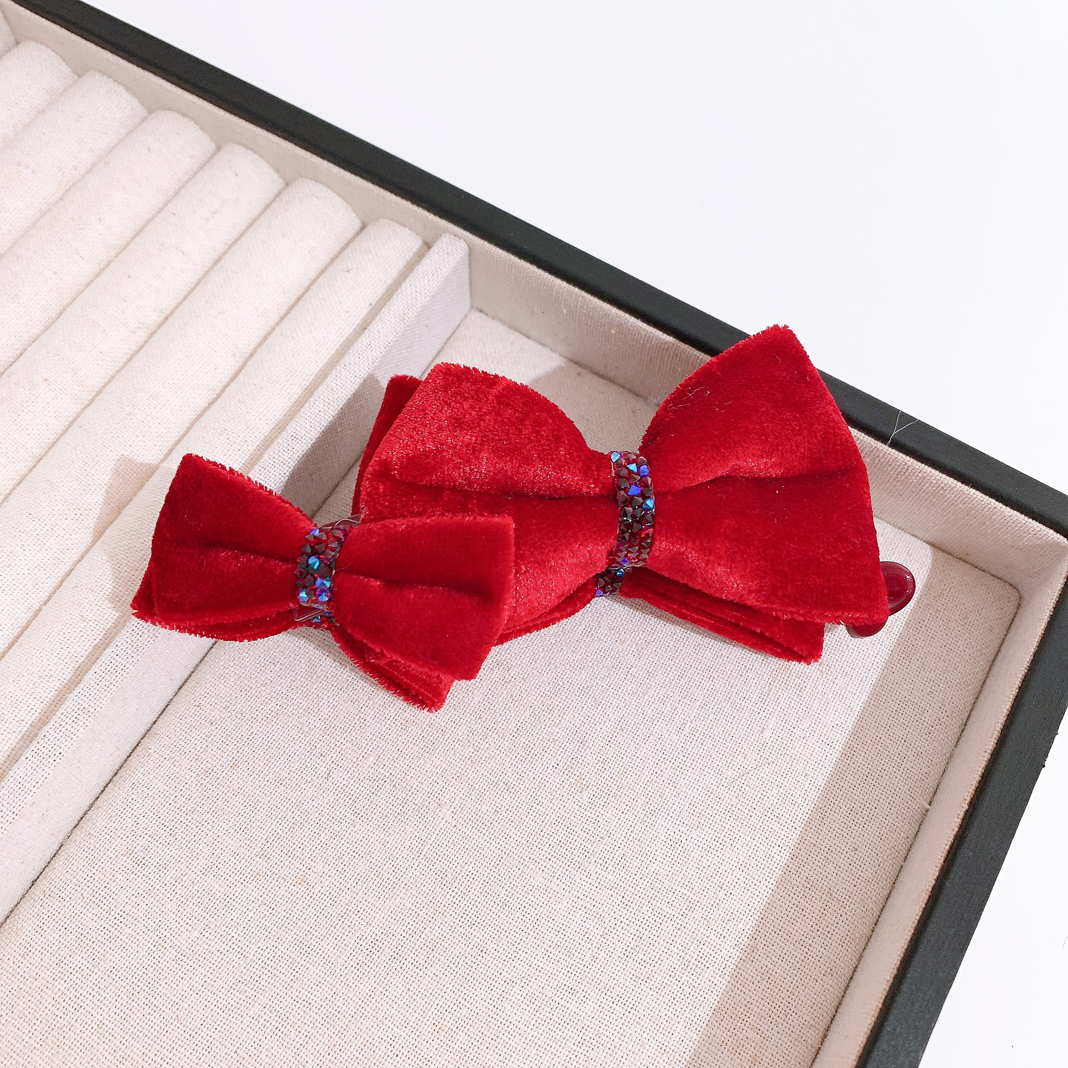 image_E621D0CF-DEF0-4FDE-A3C2-EB3A480324E8_1770458434