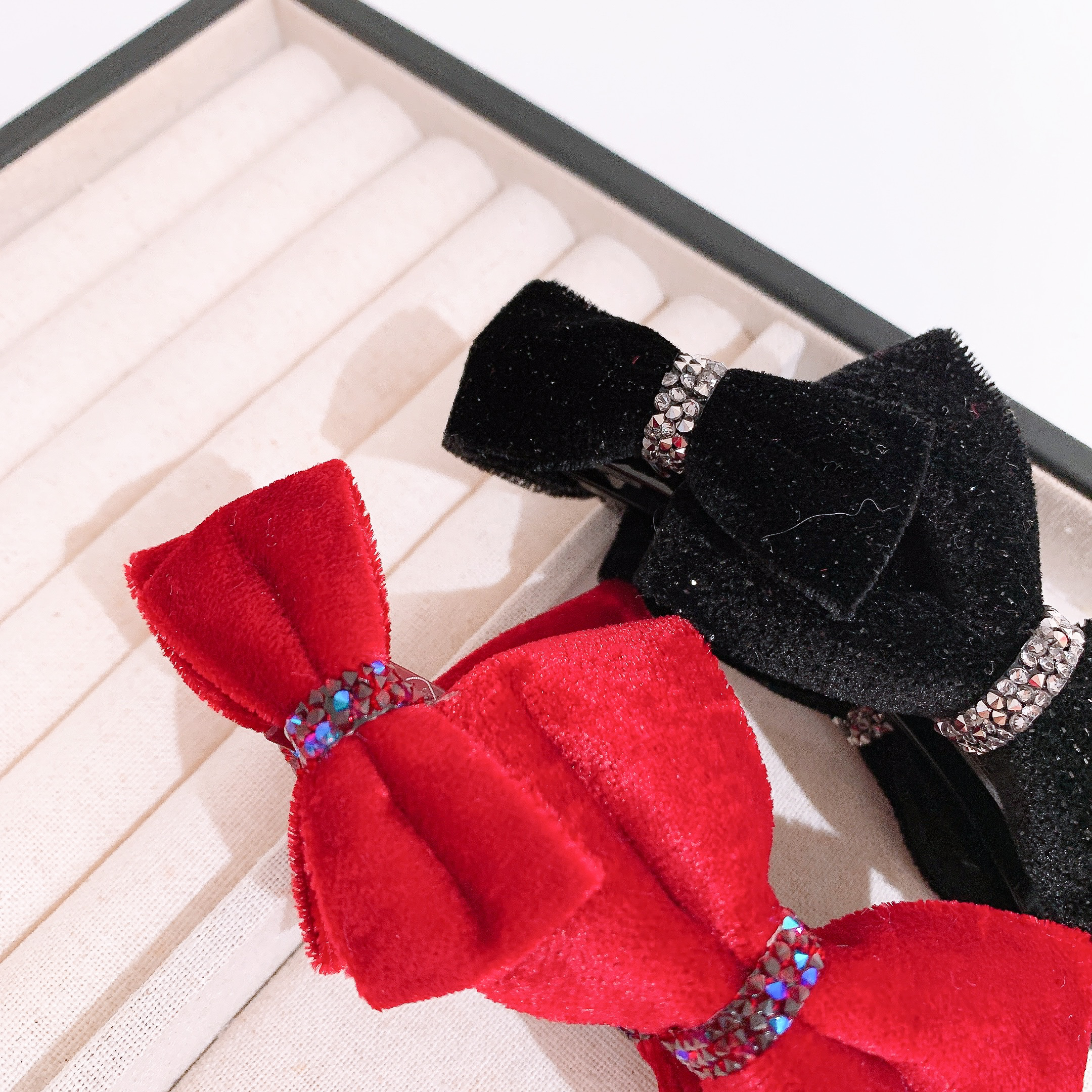 image_793AC9DC-6945-4962-B244-CCDB8B5DC22C_1770458434