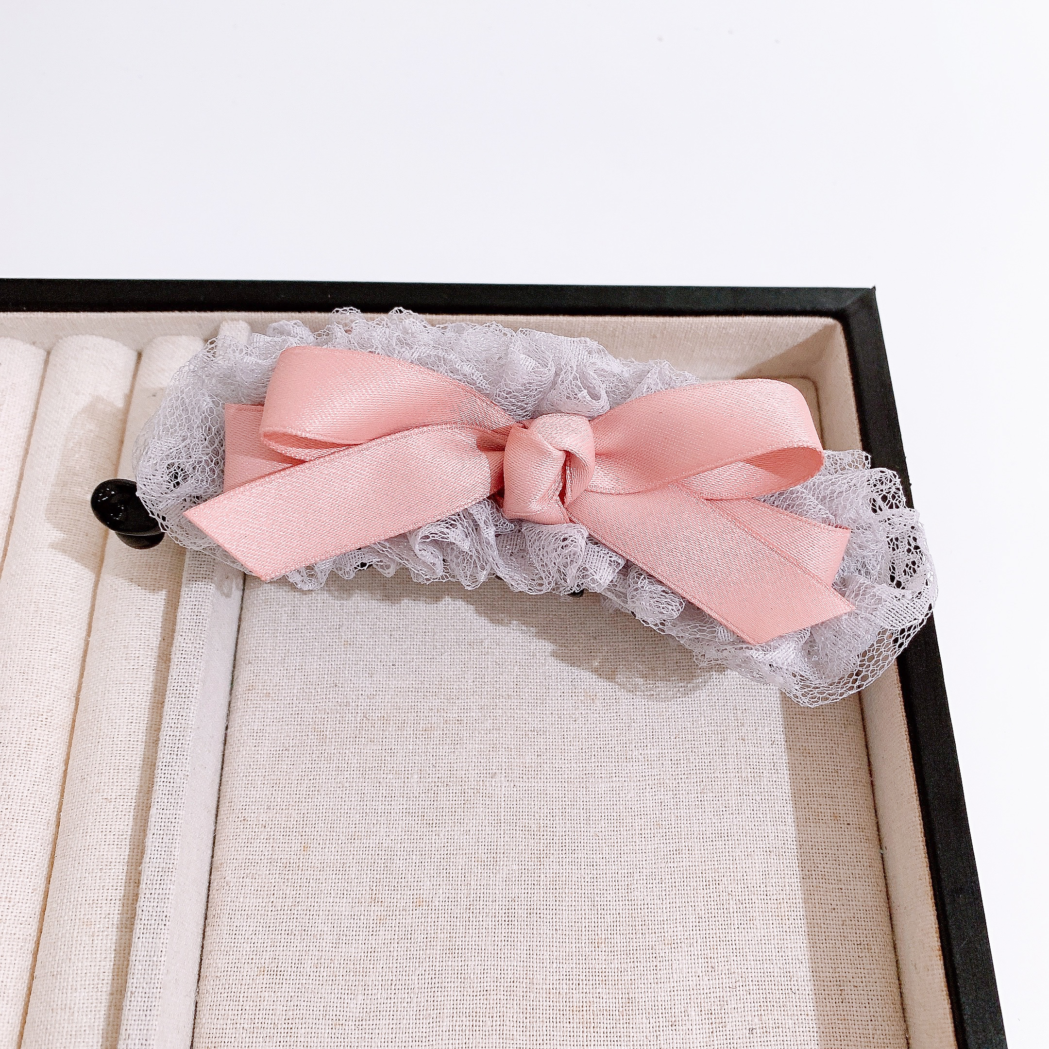 image_8CF7C83F-44E8-4FFF-A7A4-6C81CA377E0F_1770458507