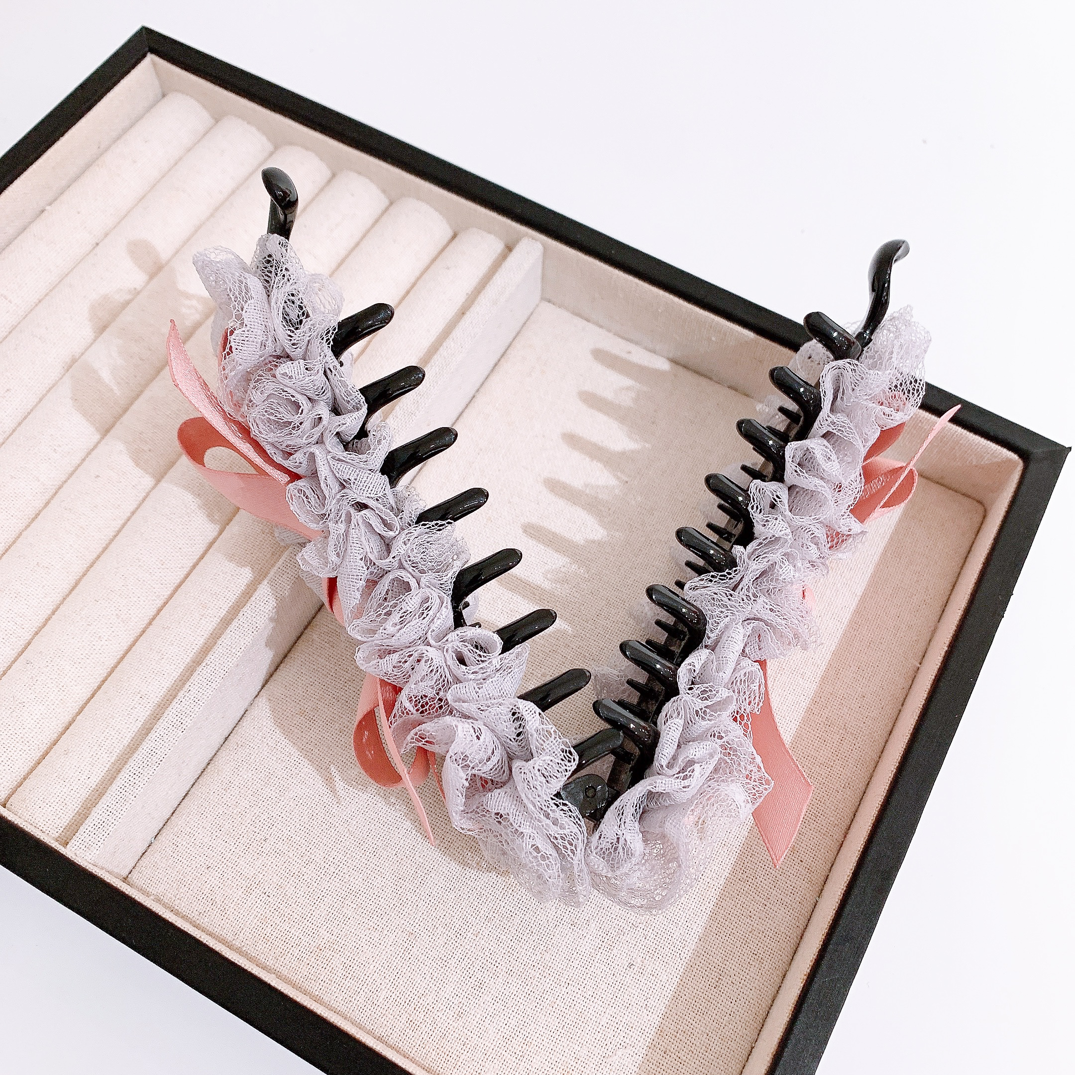 image_2C270589-87B4-4590-9F72-7EF51AE40AC1_1770458507