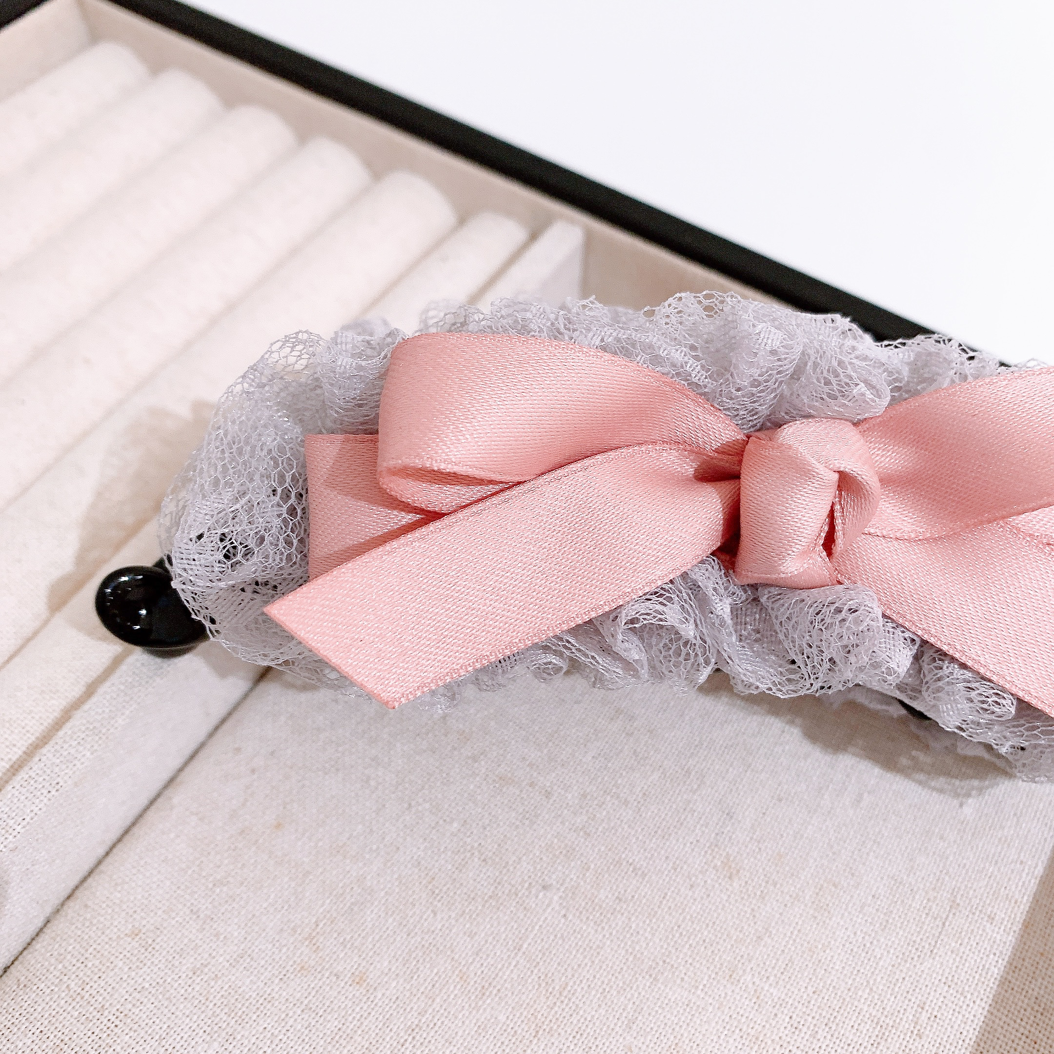 image_C9853B8D-B03D-48D3-BCE1-1A3D7C543D20_1770458507