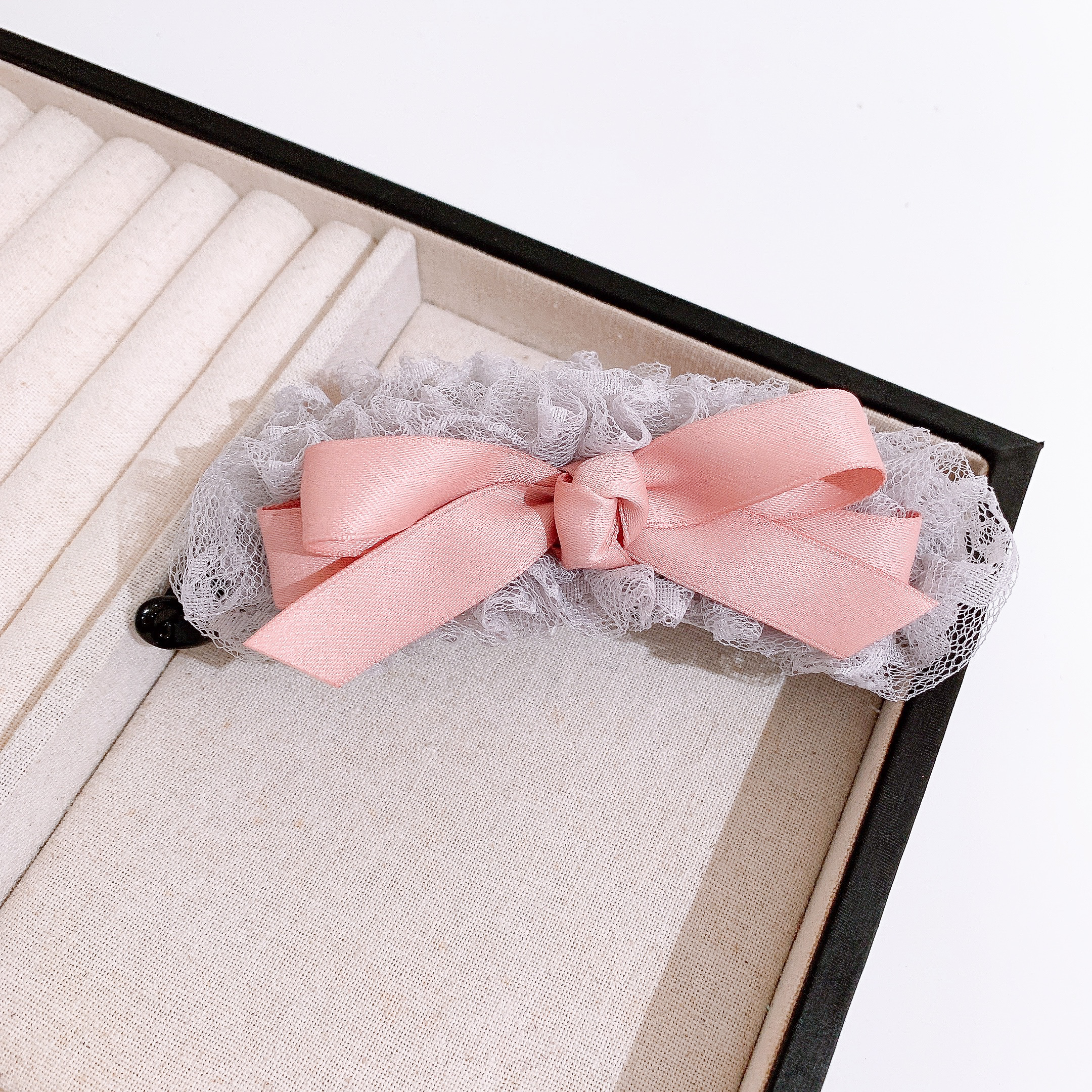 image_666AB2D2-F435-46C8-B081-A5ADB613DC77_1770458507