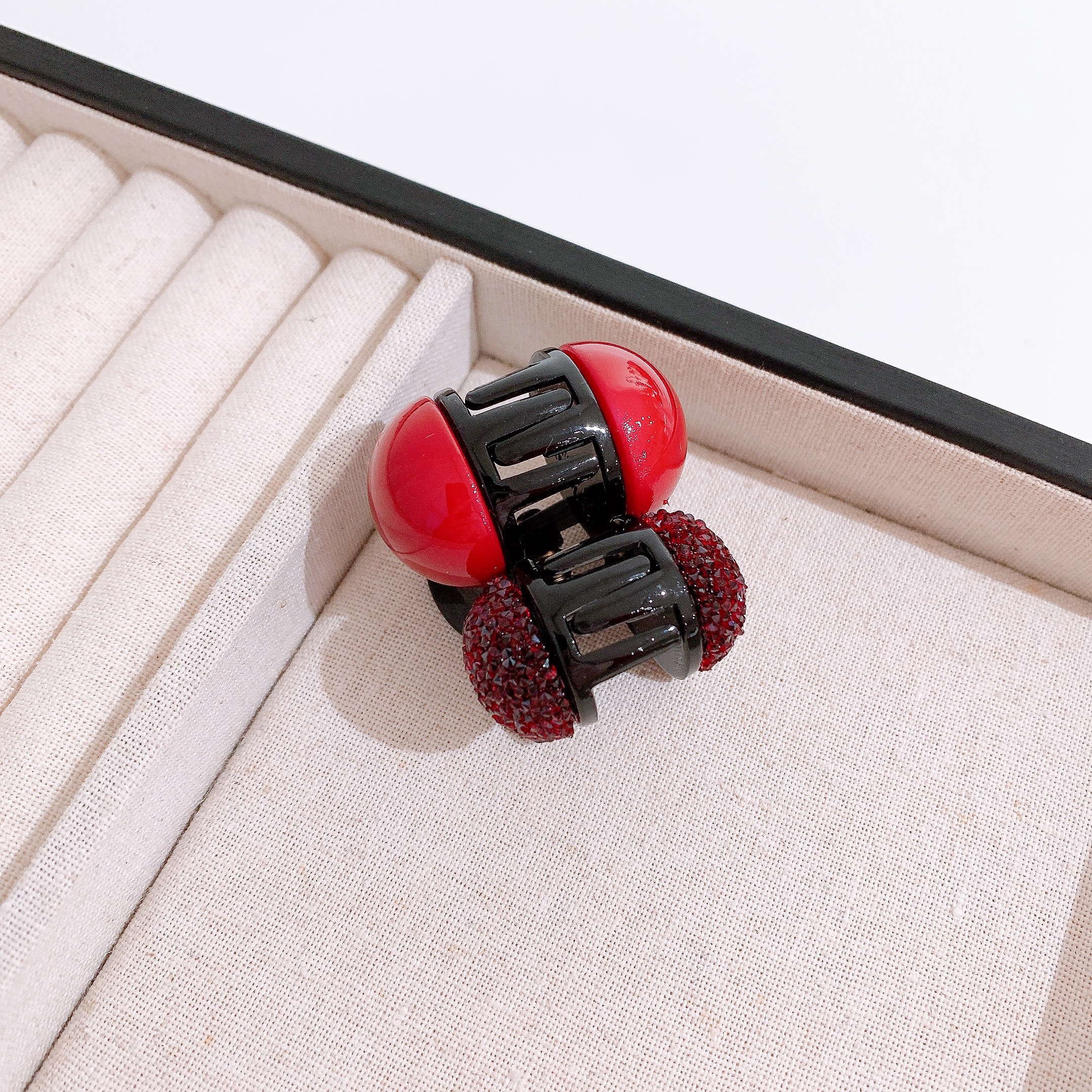 image_7F8732F2-A426-4E64-8652-4172324F06B9_1770458537