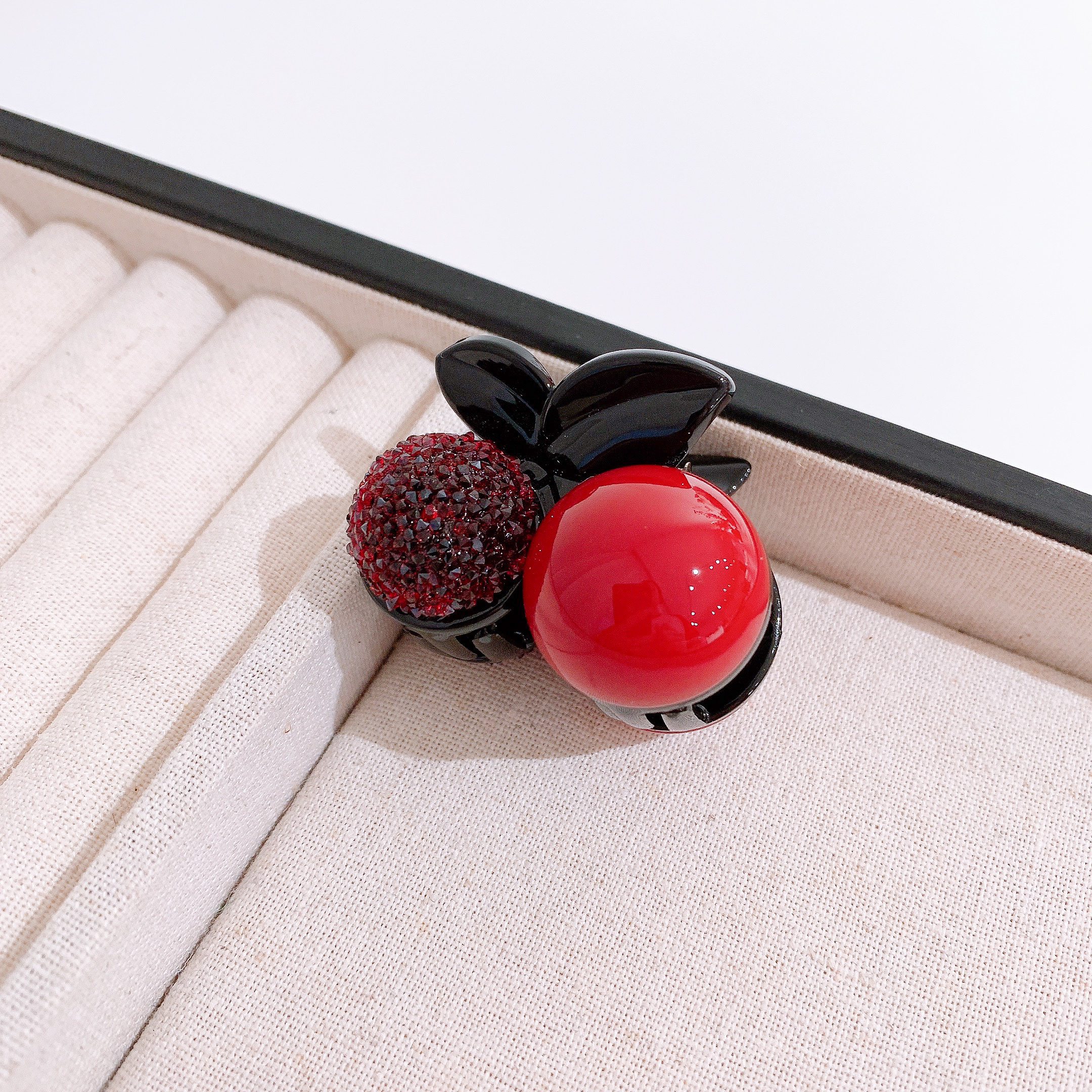 image_B83AAC38-AD09-454D-BD3B-0B3965A3553A_1770458537