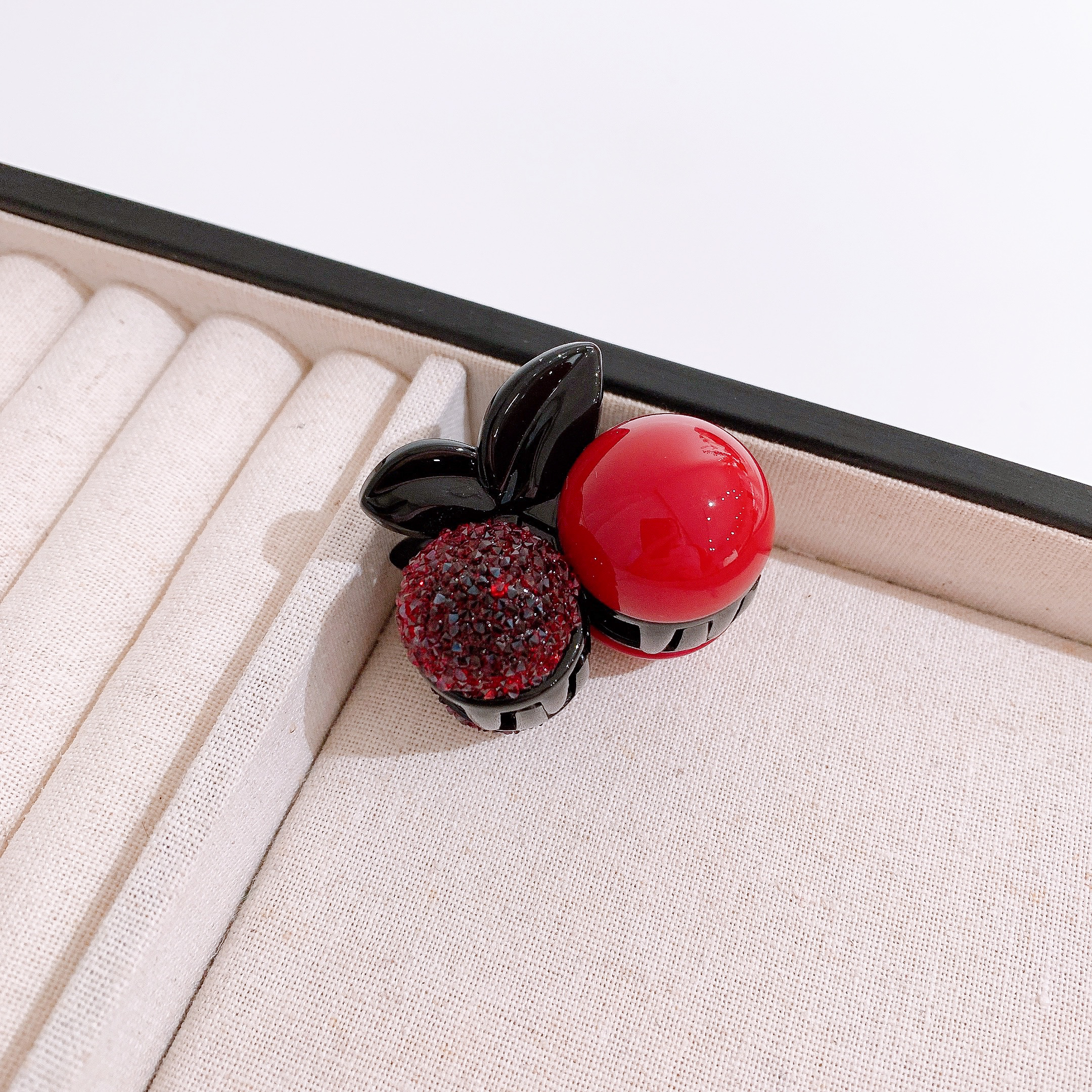 image_21BAFF28-1845-443D-9D40-F2B3DE3DCC03_1770458537