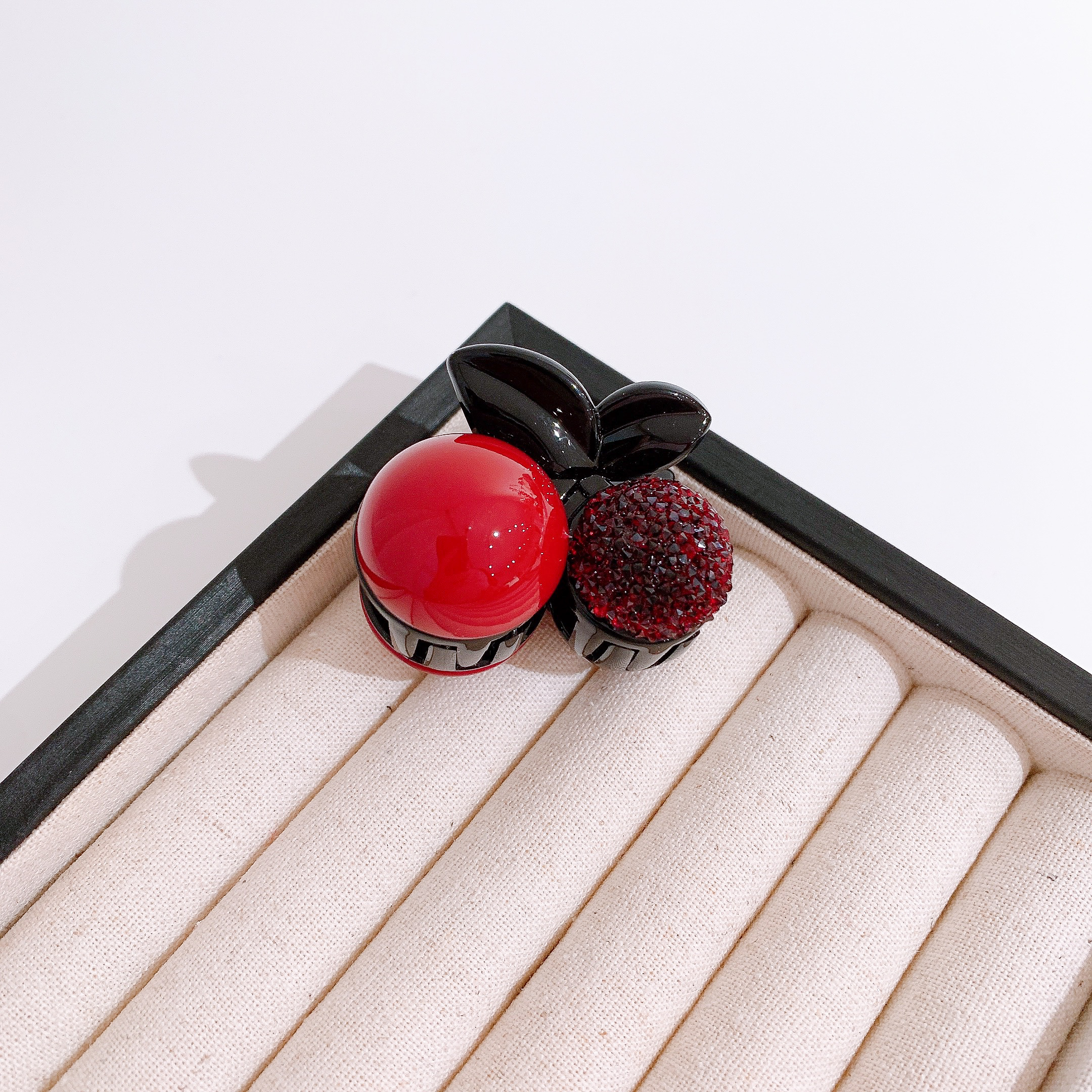 image_3C5CB9A1-49BA-4943-8903-F46B51A820BA_1770458537