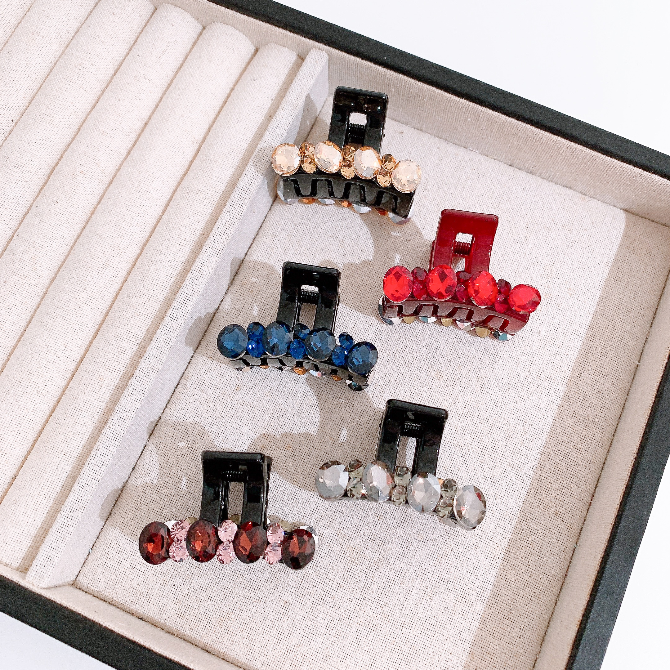 image_56E93436-D718-4922-B0FB-4C2038B441E9_1770458594