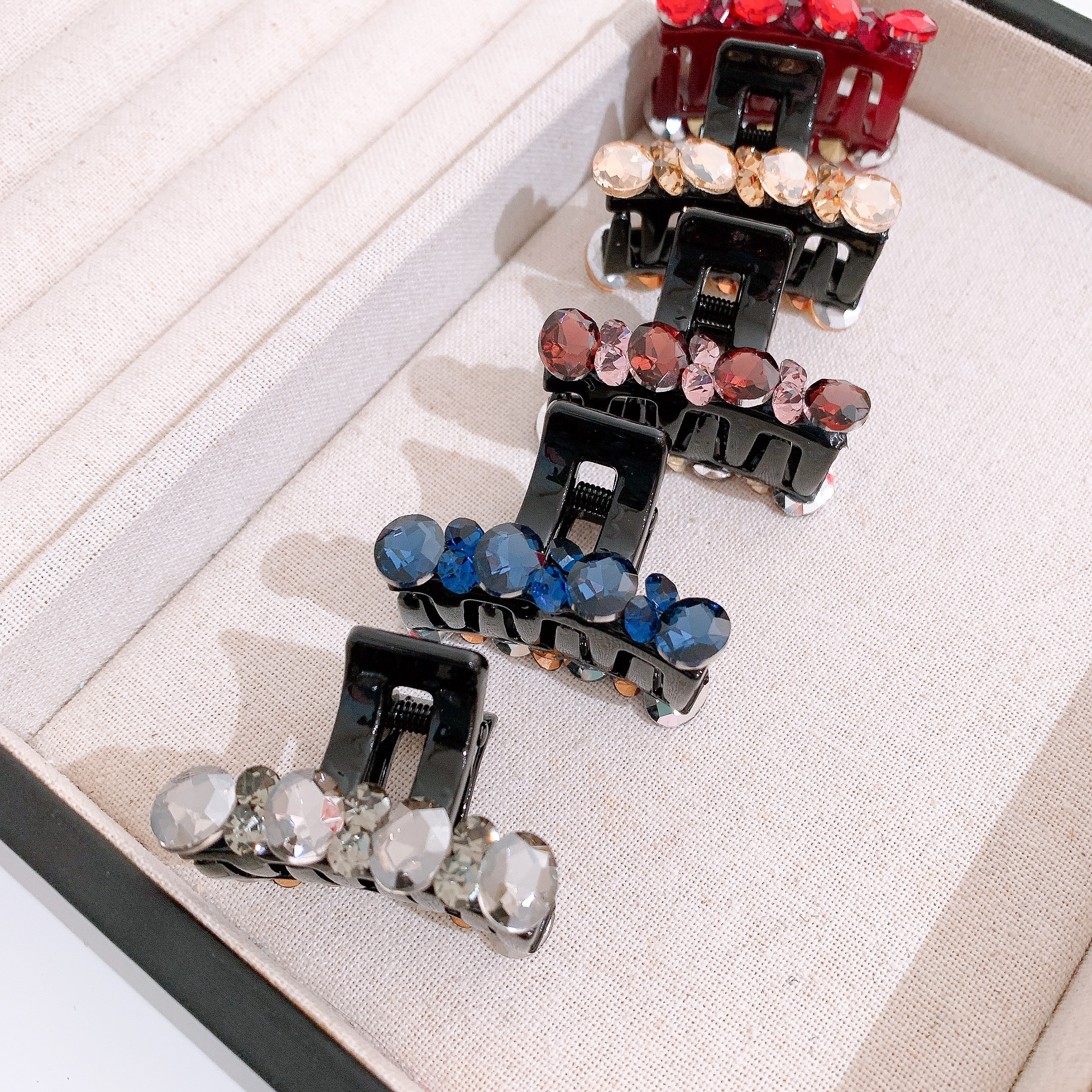 image_76E2D61F-6BD5-459E-BC0D-DEF446422661_1770458594