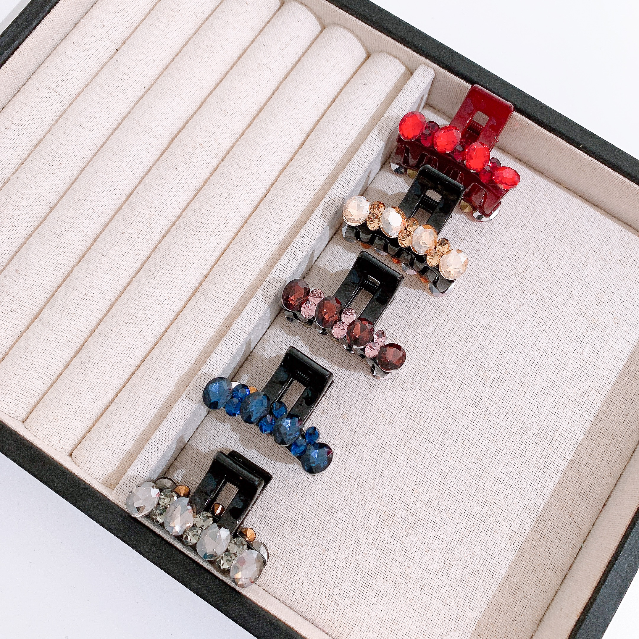 image_F7DA2EBD-AEB7-4921-8F5F-9A42C6061386_1770458594