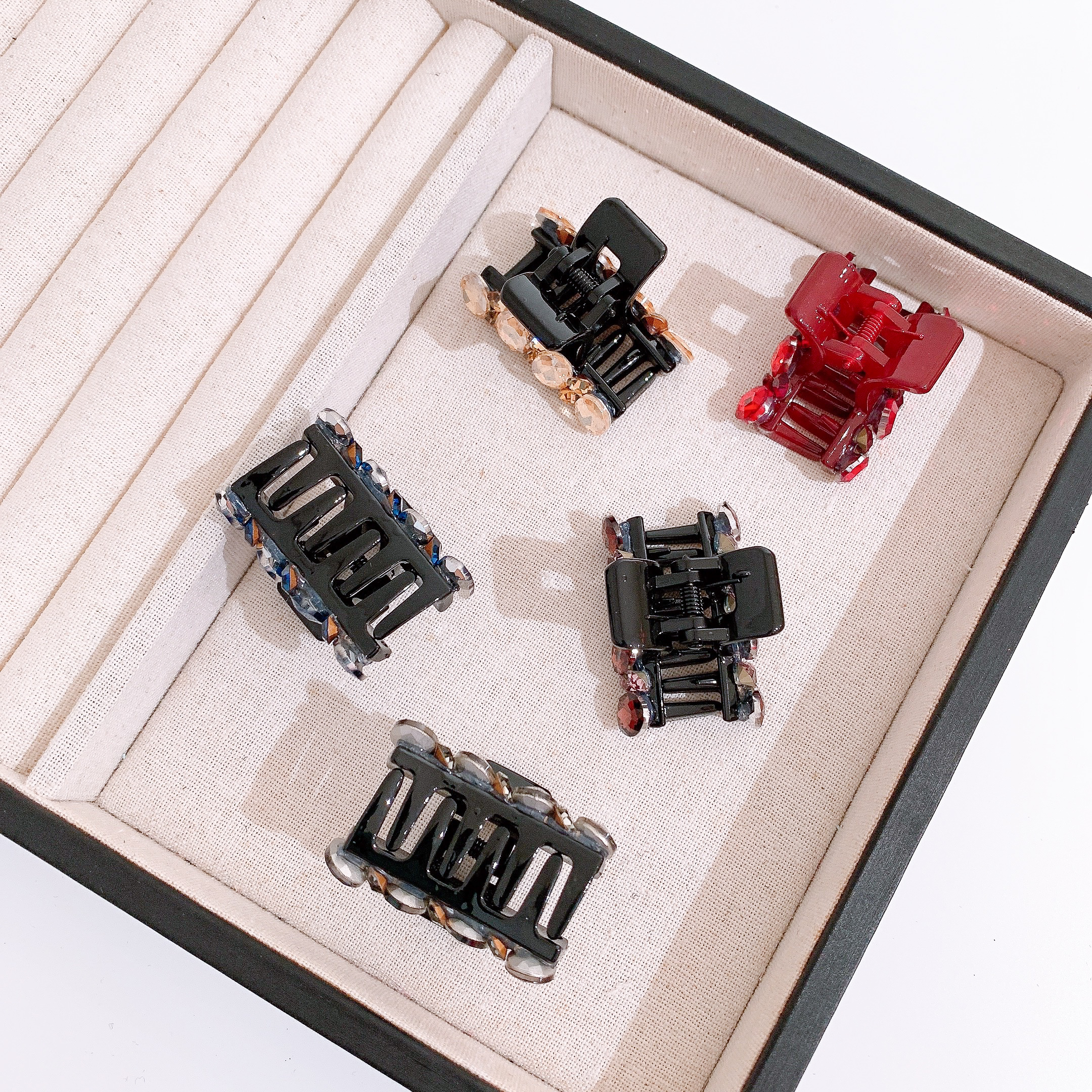 image_ED6CB037-62E9-4491-80E2-868F3AA8298F_1770458594