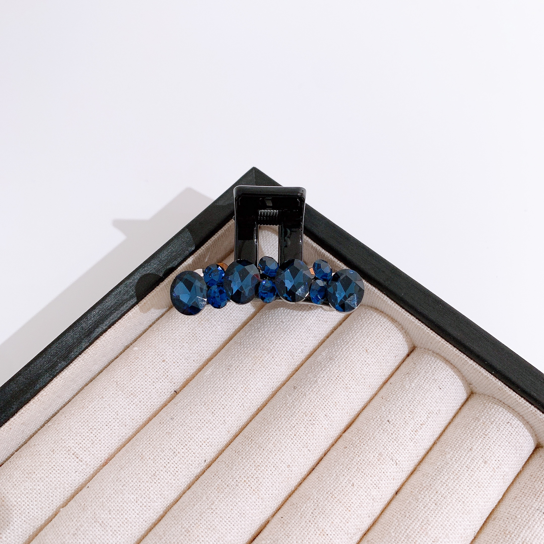 image_130A1947-F799-4688-A927-DC7EF7369FEA_1770458594