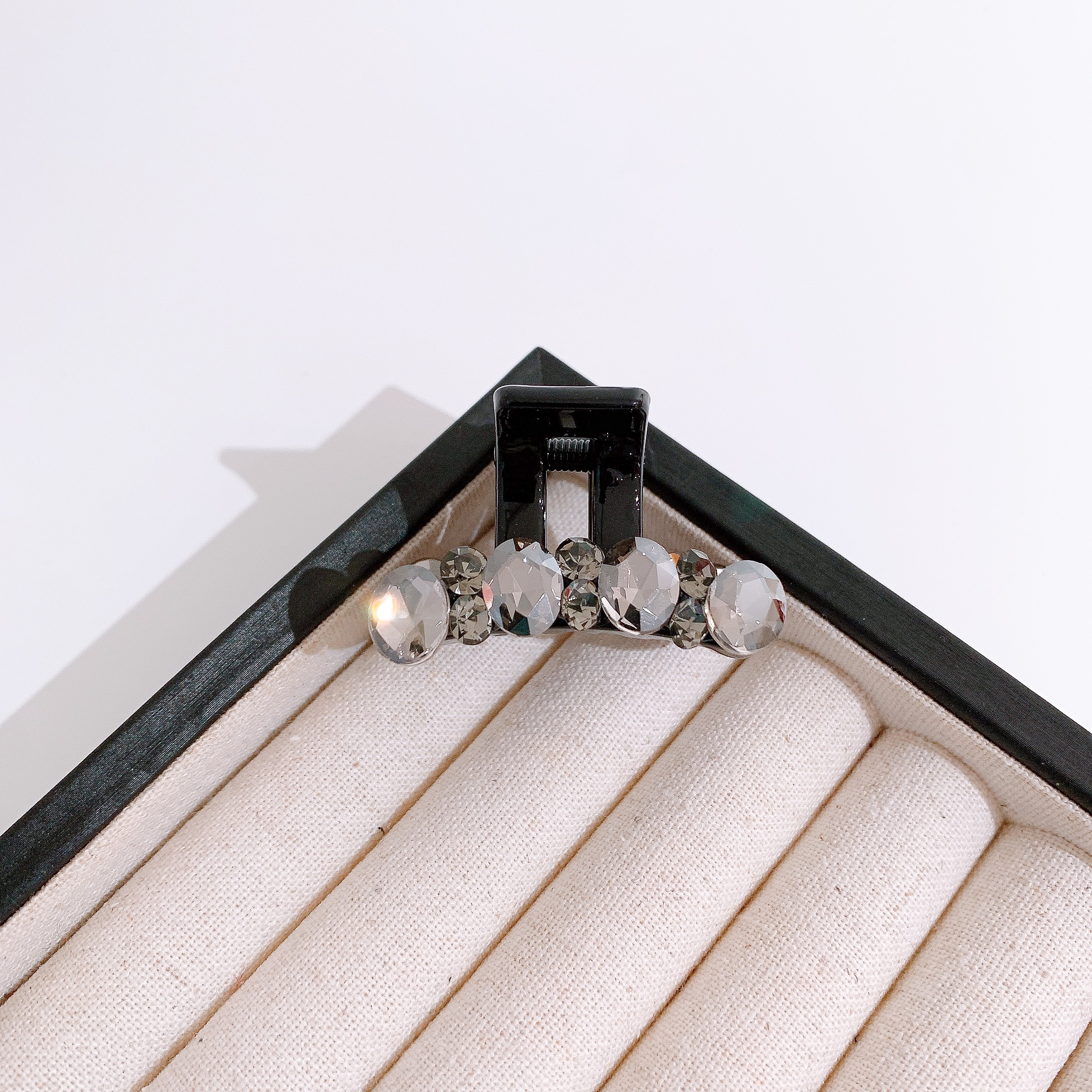 image_36D5F521-D57F-4077-B86B-13664EF73D90_1770458594