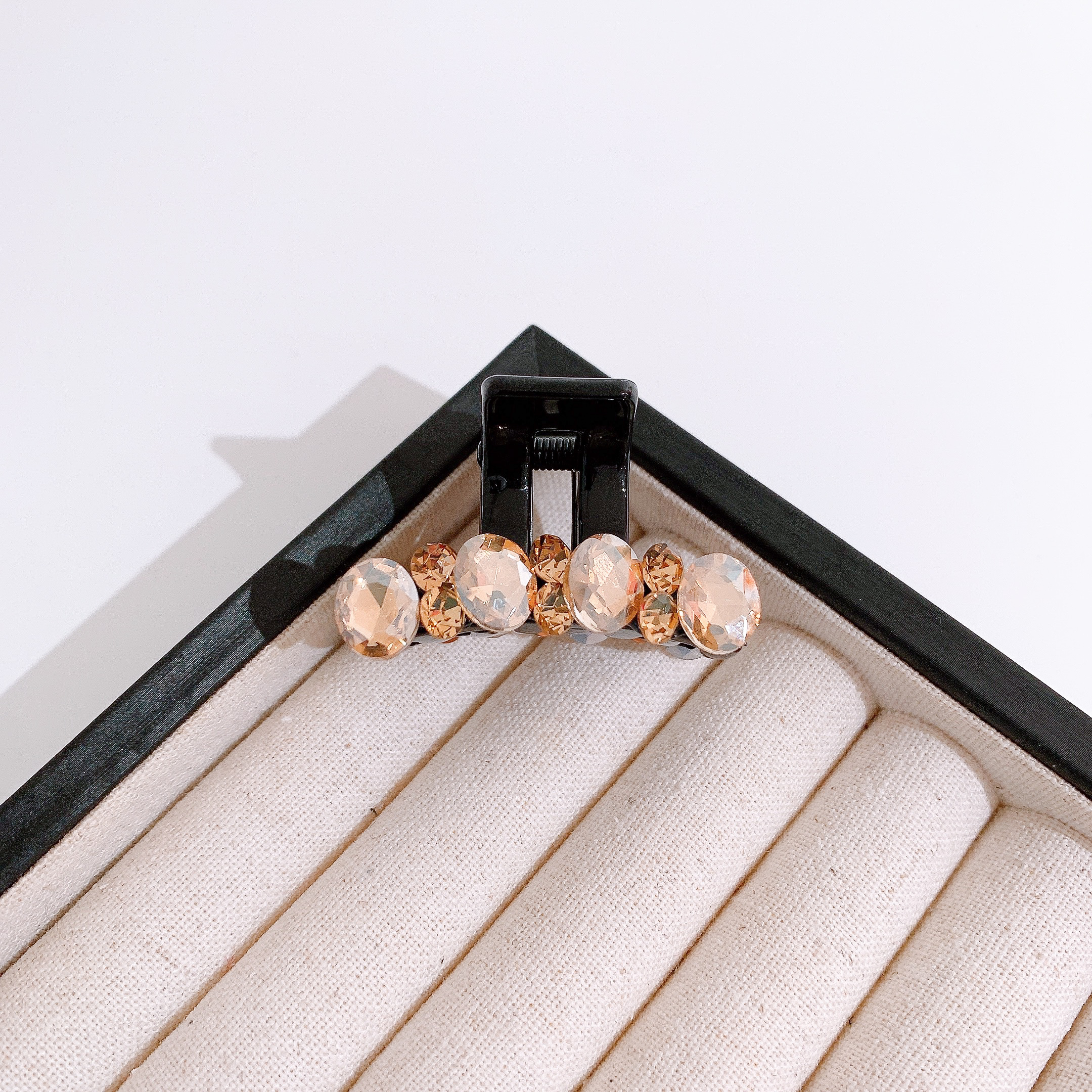 image_7BB72721-65FD-4E10-A368-58344345B41B_1770458594