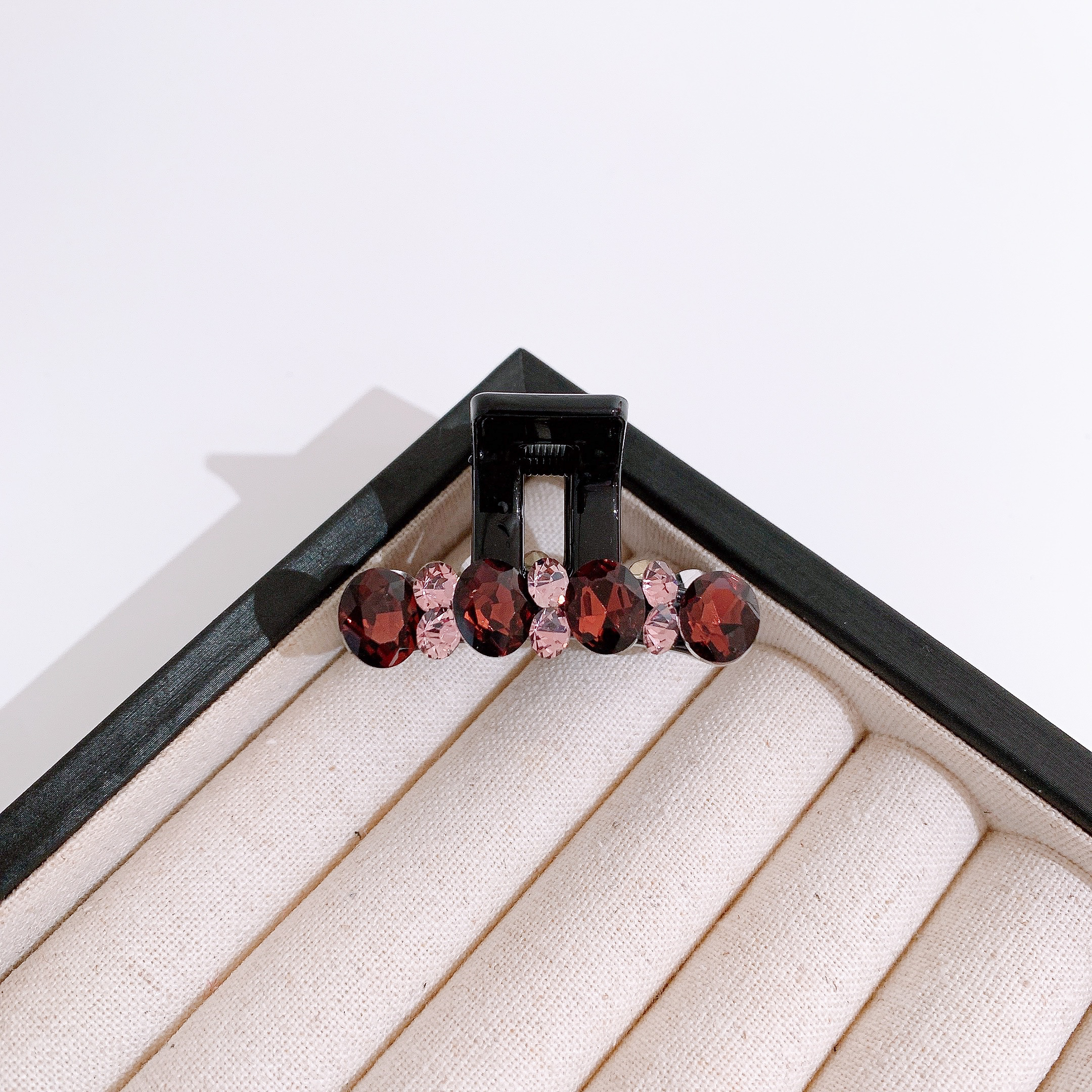 image_DDF51159-CA59-4F1F-A317-A34BA15C9C68_1770458594