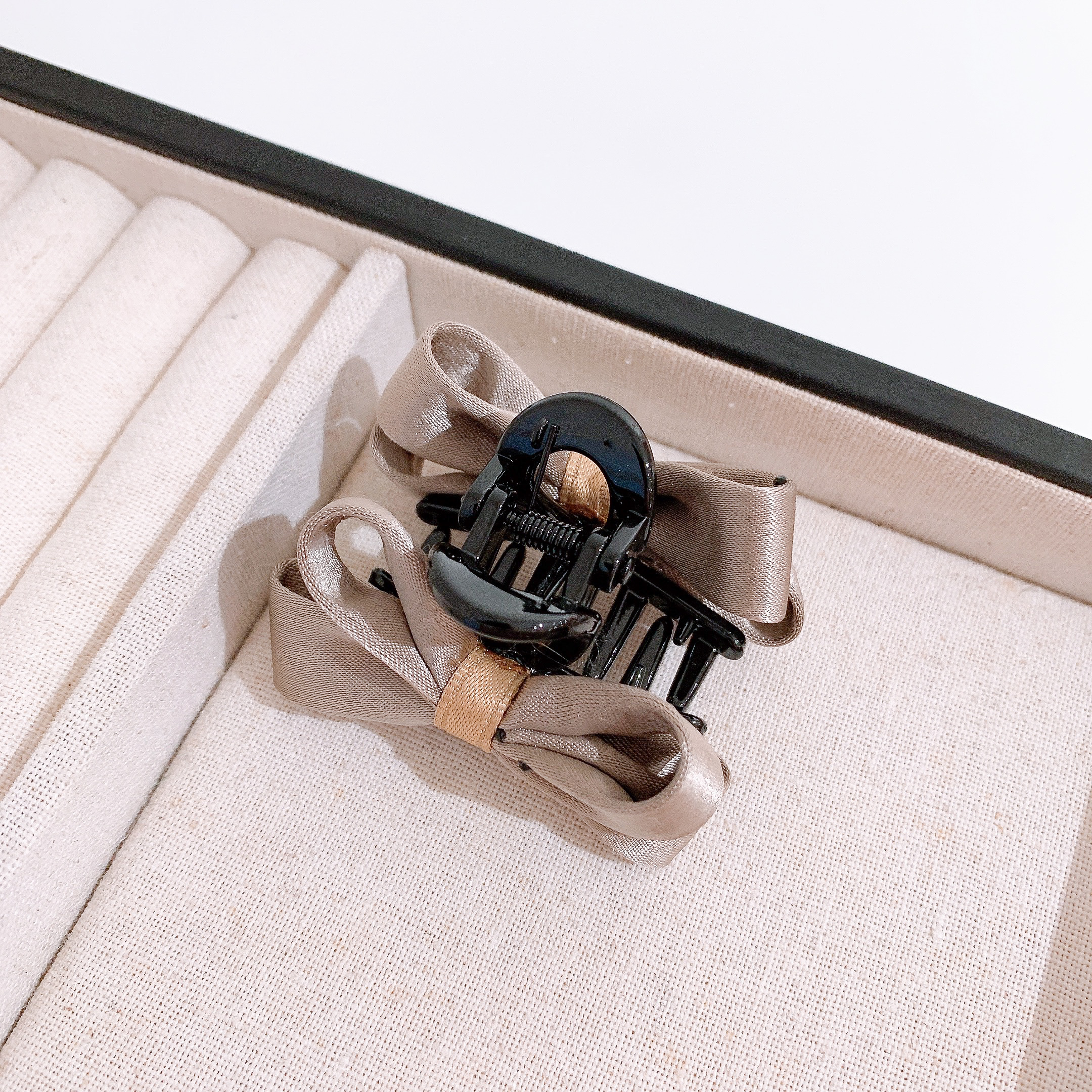 image_CF1D1333-3A28-4CDD-A785-3D22D21BA5D6_1770458642