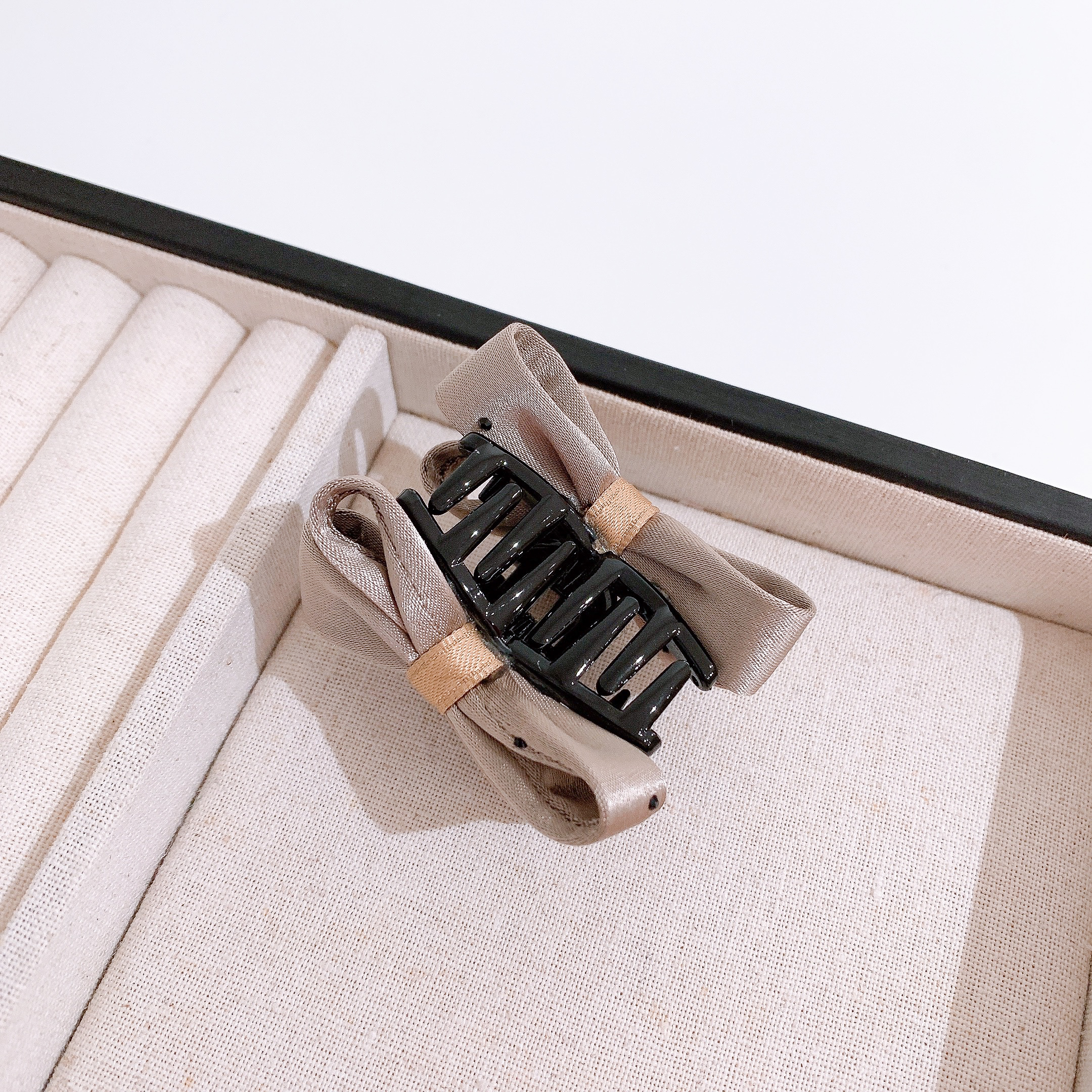 image_DB02230E-F7F3-4023-8EA7-304144AC3446_1770458642