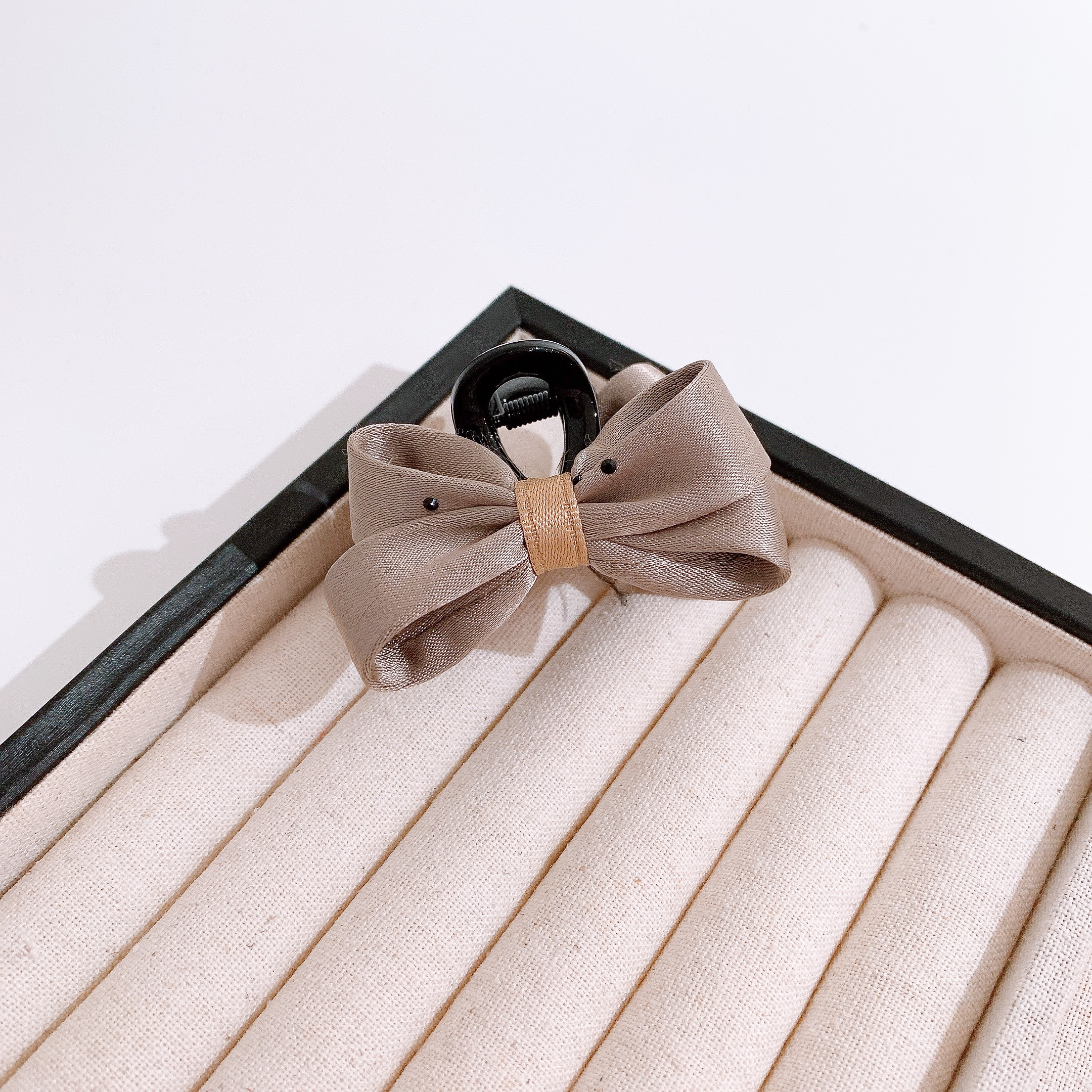 image_A70F7BA4-6EEB-4F19-8FCE-89842B1A51D5_1770458642