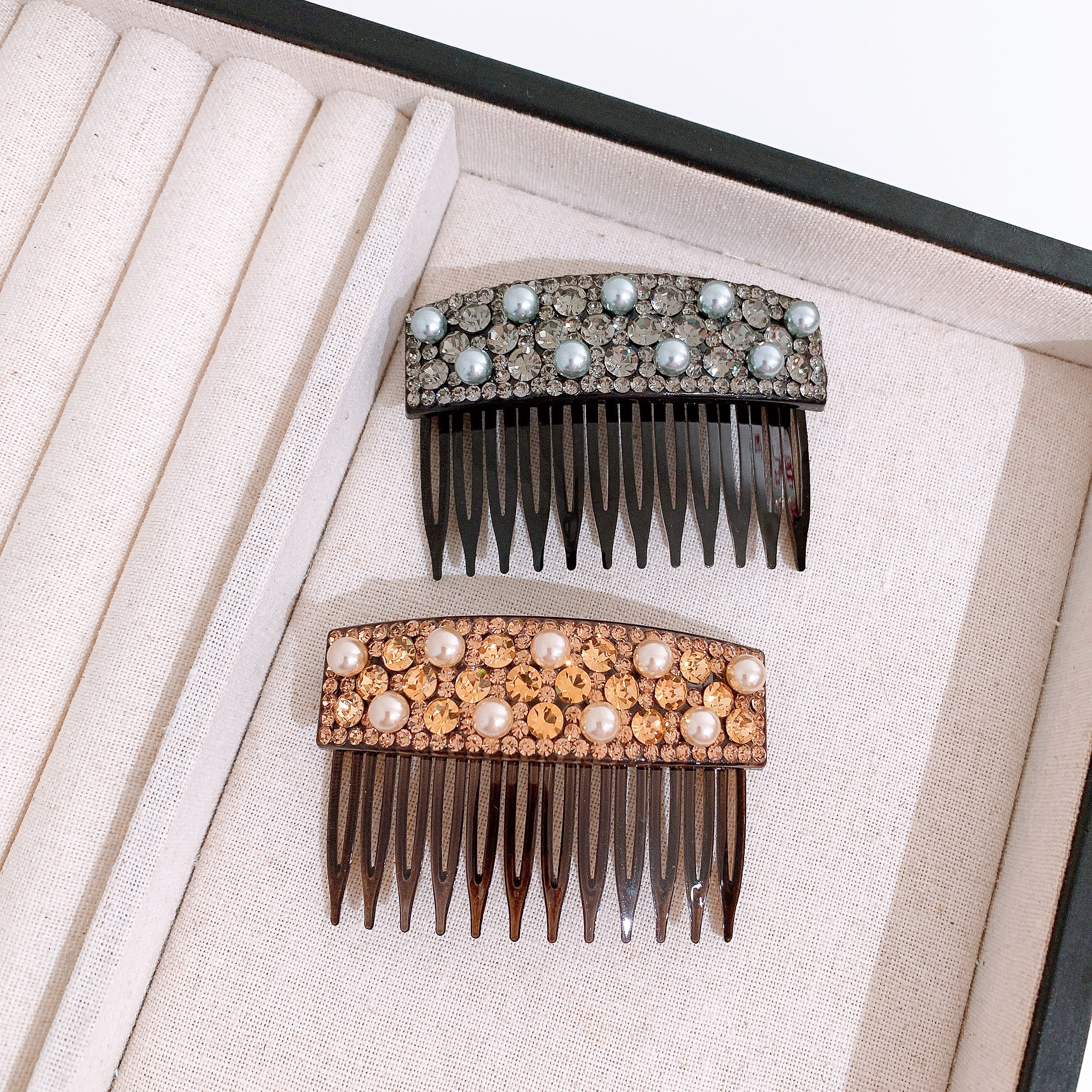 image_559DE22B-687E-4ABA-85C6-5D57086FB2B0_1770458673