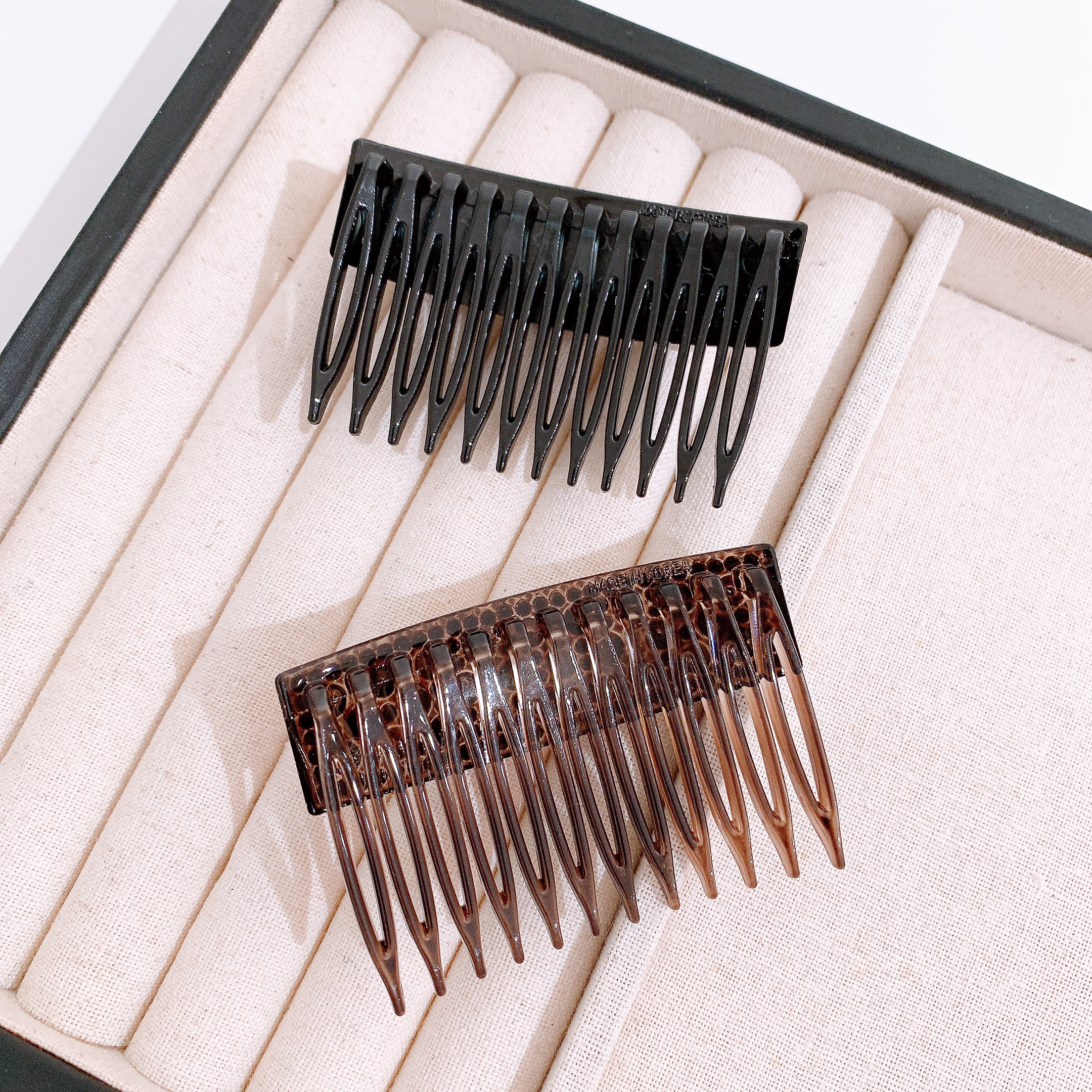 image_99EE5182-ABB2-48E7-B821-06219BE9D1AE_1770458673