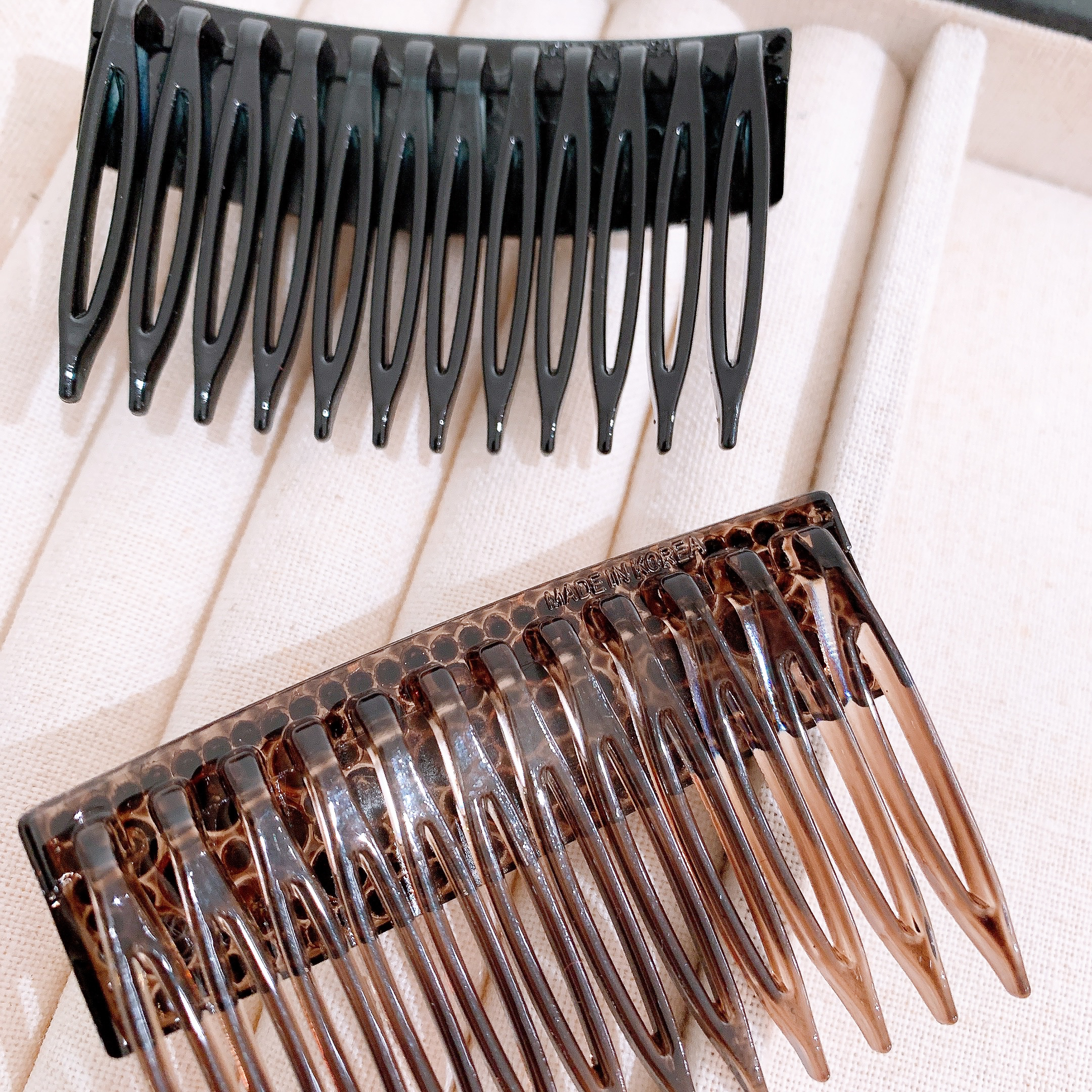 image_06E5DC66-B504-49E2-B3D1-E37D446E0BAF_1770458673