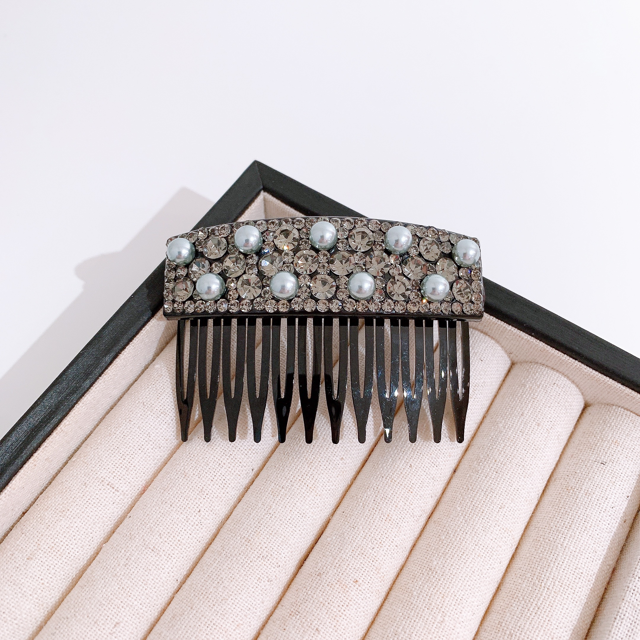 image_C766CE41-5559-4CBC-A809-1F4D624607DC_1770458673