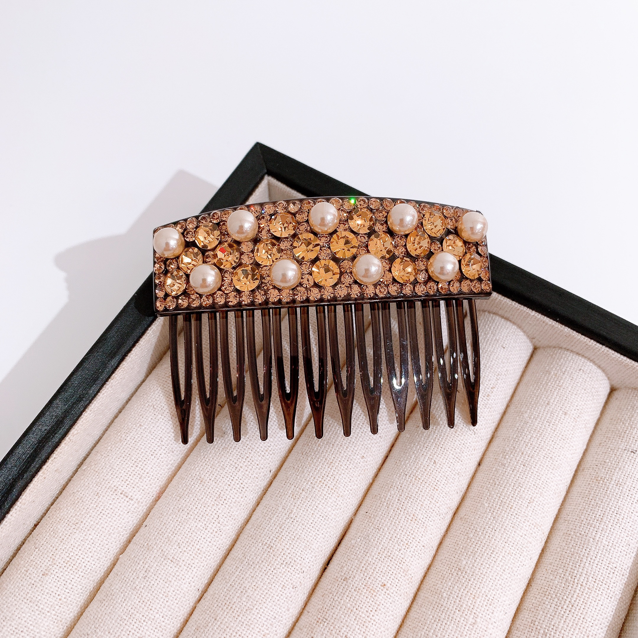 image_CFA8B44B-6437-463F-B4FE-E0D0BADFA2FF_1770458673