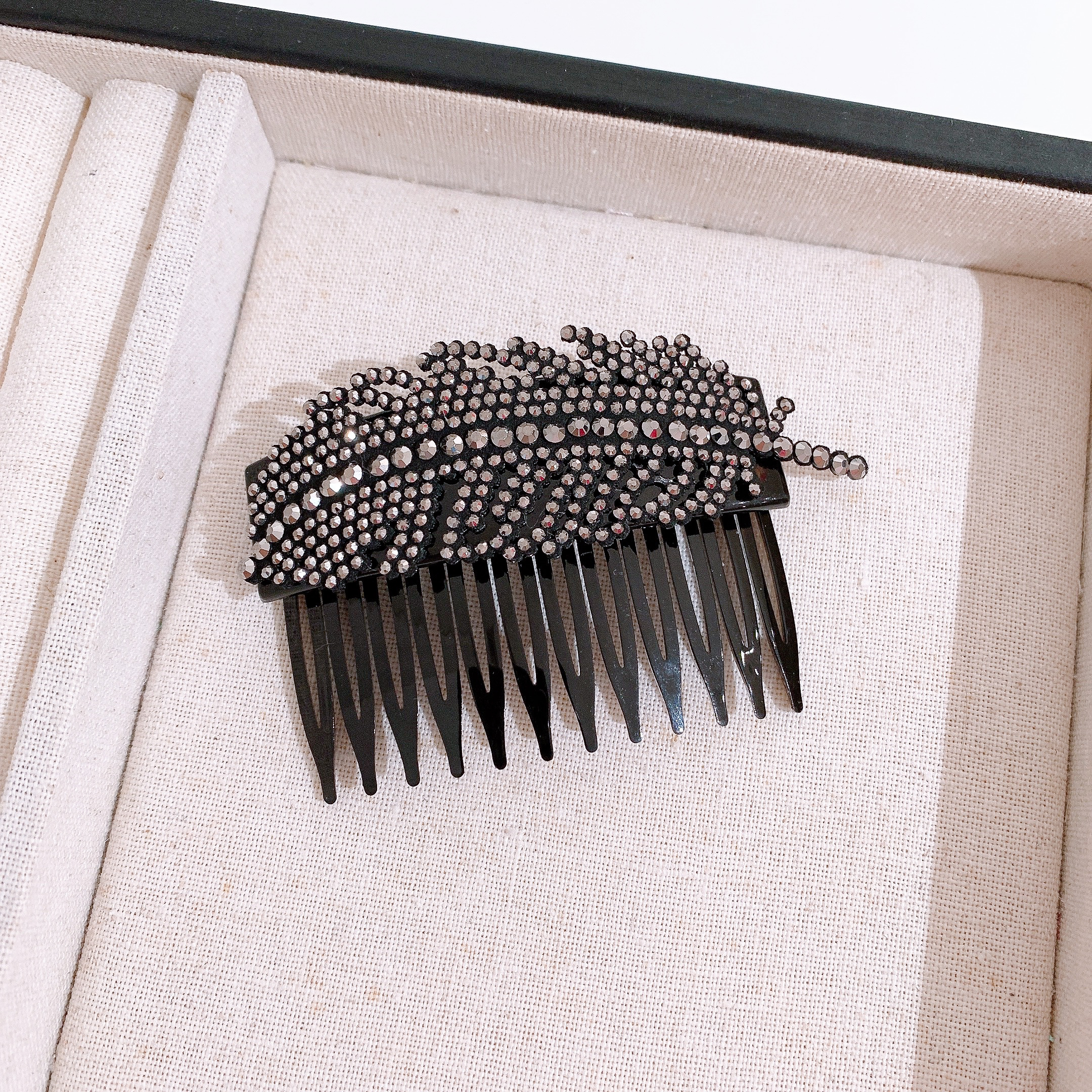 image_CF5B4BE1-05A2-4792-B136-FB295DC1F75B_1770458724