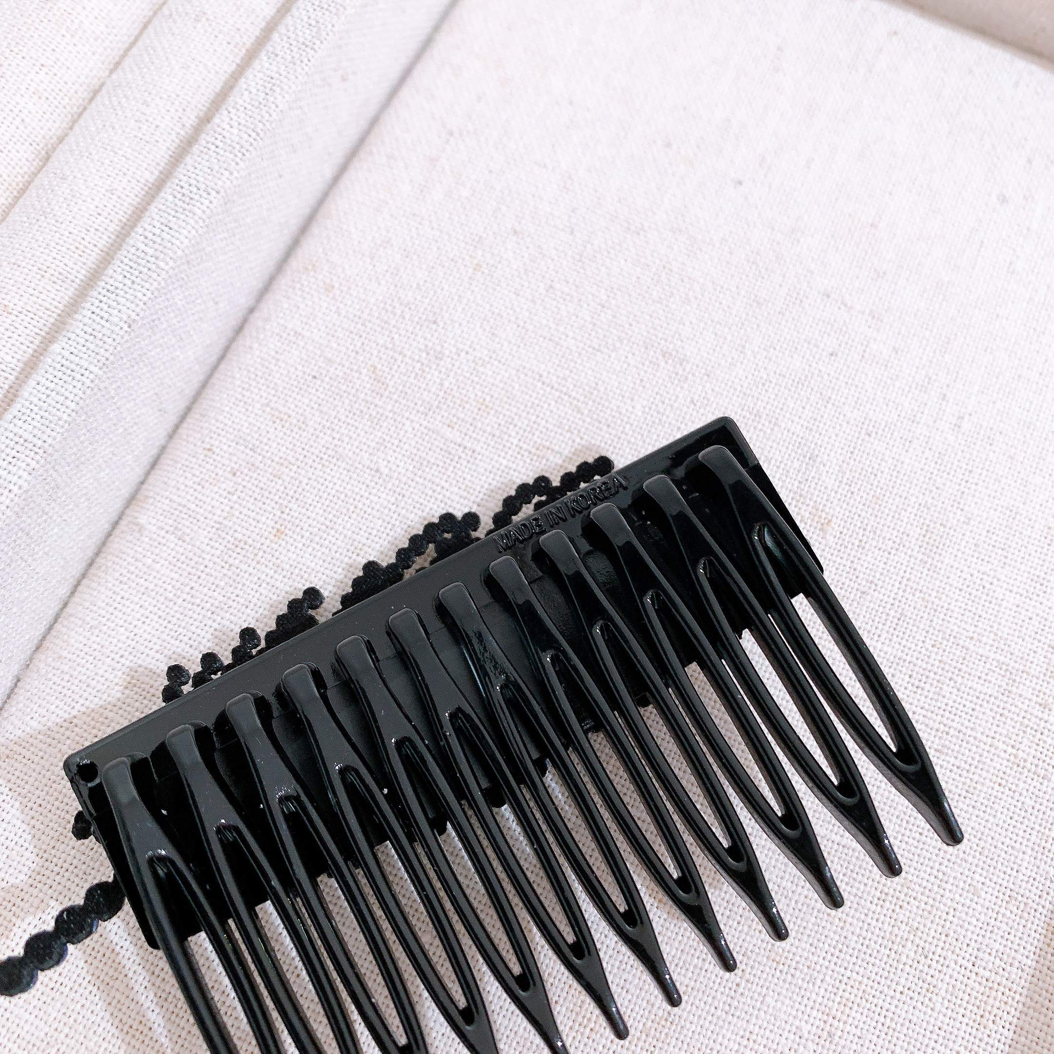 image_488B1817-5420-4BFF-A0F4-031B7EA1D130_1770458724