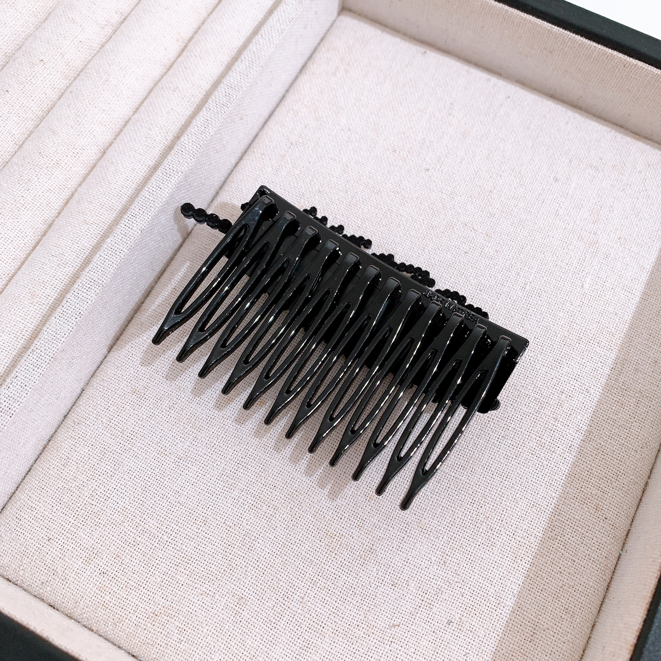 image_4934E662-1084-4BBF-96F8-8B303A14ECD9_1770458724