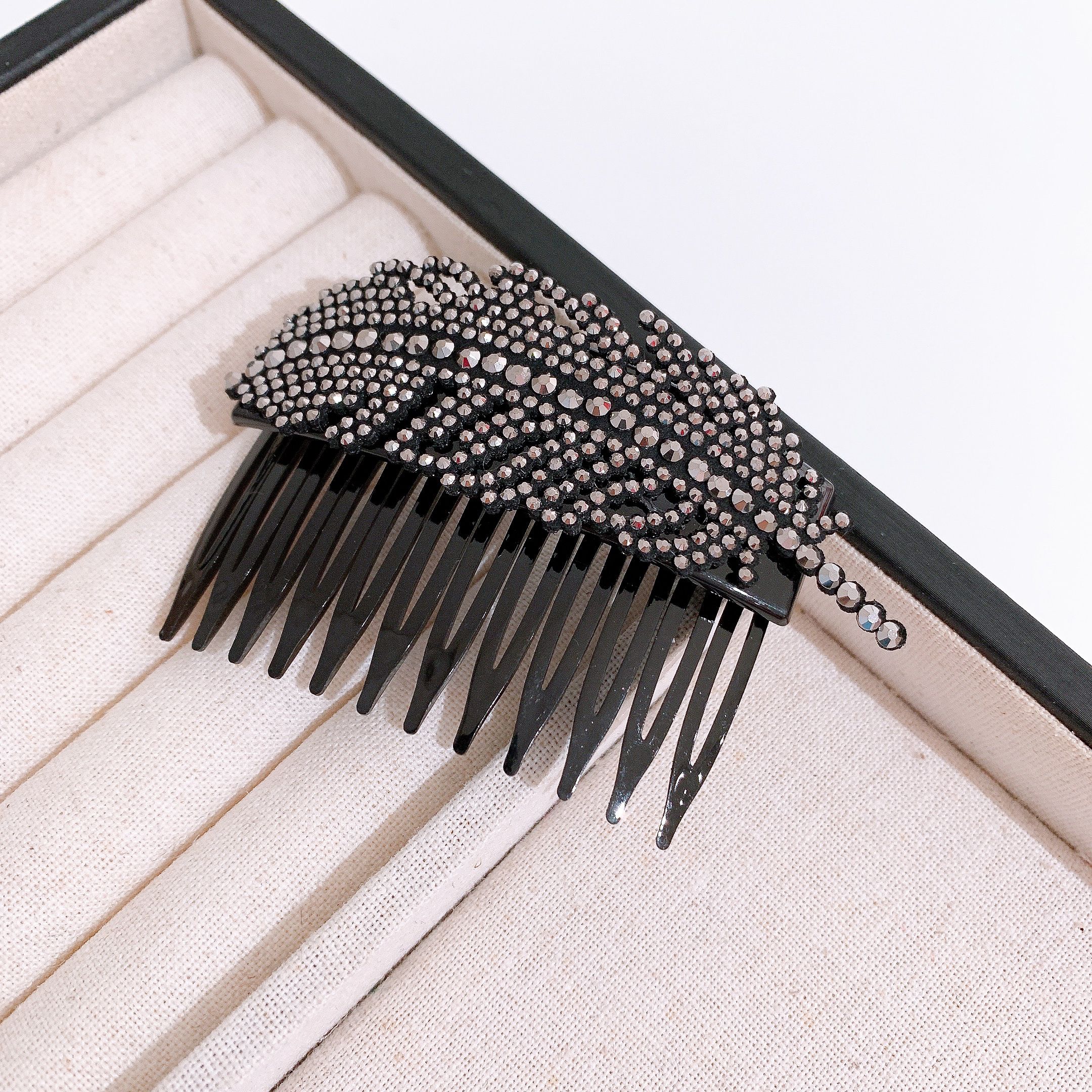 image_862AFB05-3861-487B-8054-65C07E883AA7_1770458724