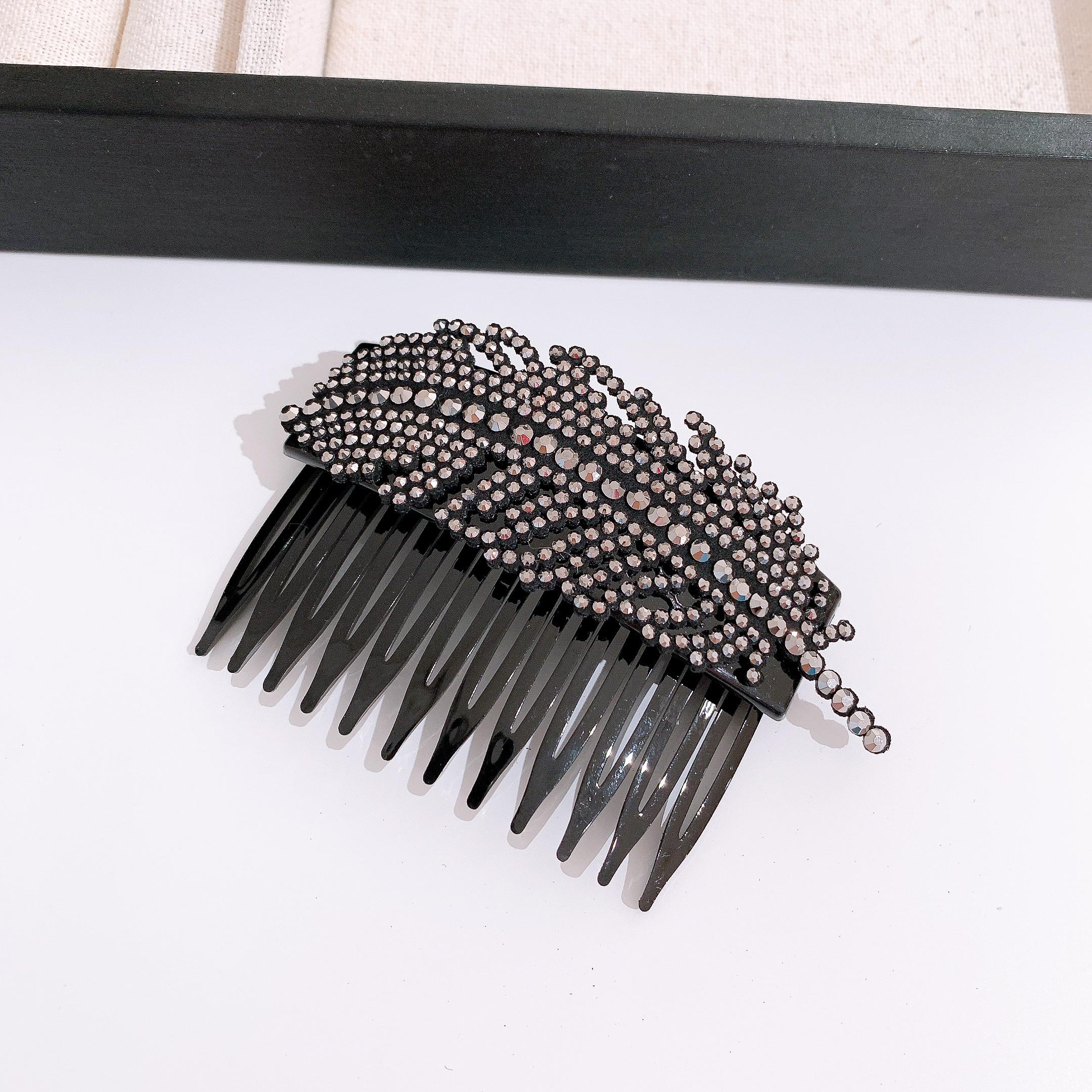 image_ECE044CF-FB0D-4E96-BD5C-A4EA6F4D9995_1770458724