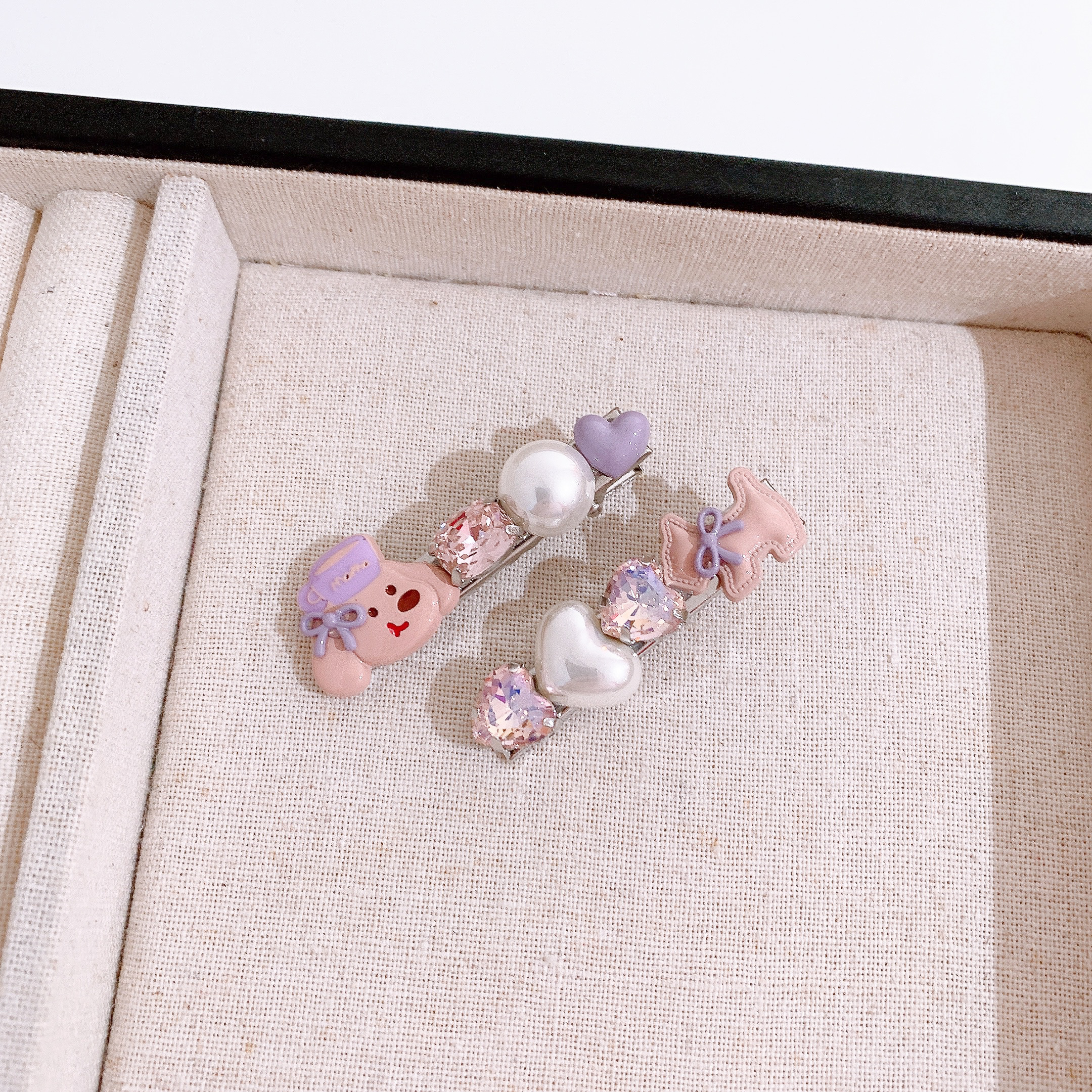 image_560ADFD4-3C05-4DEA-9D1B-E8552EDBD10F_1770458772